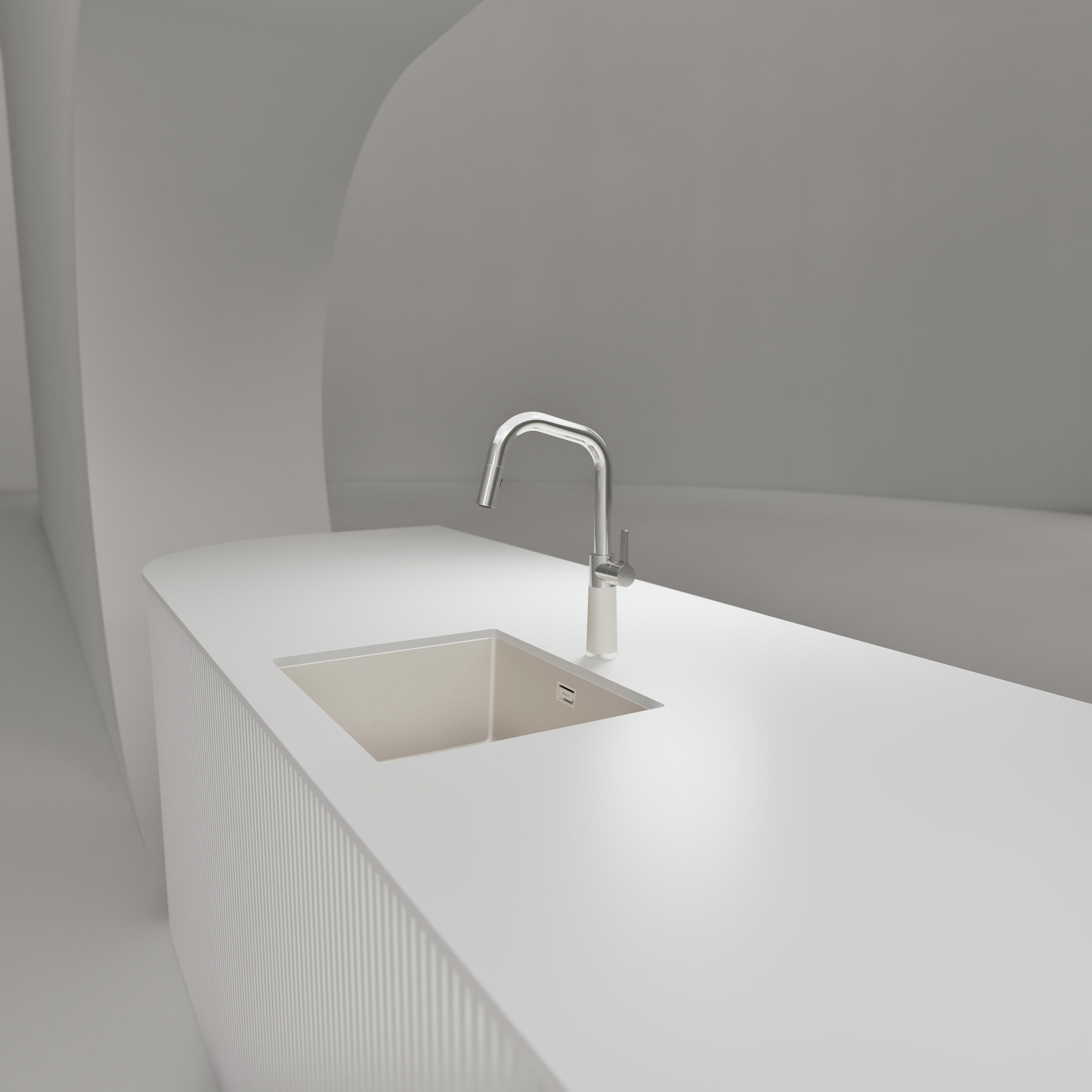 Schock SC-530 – Obrázok 56