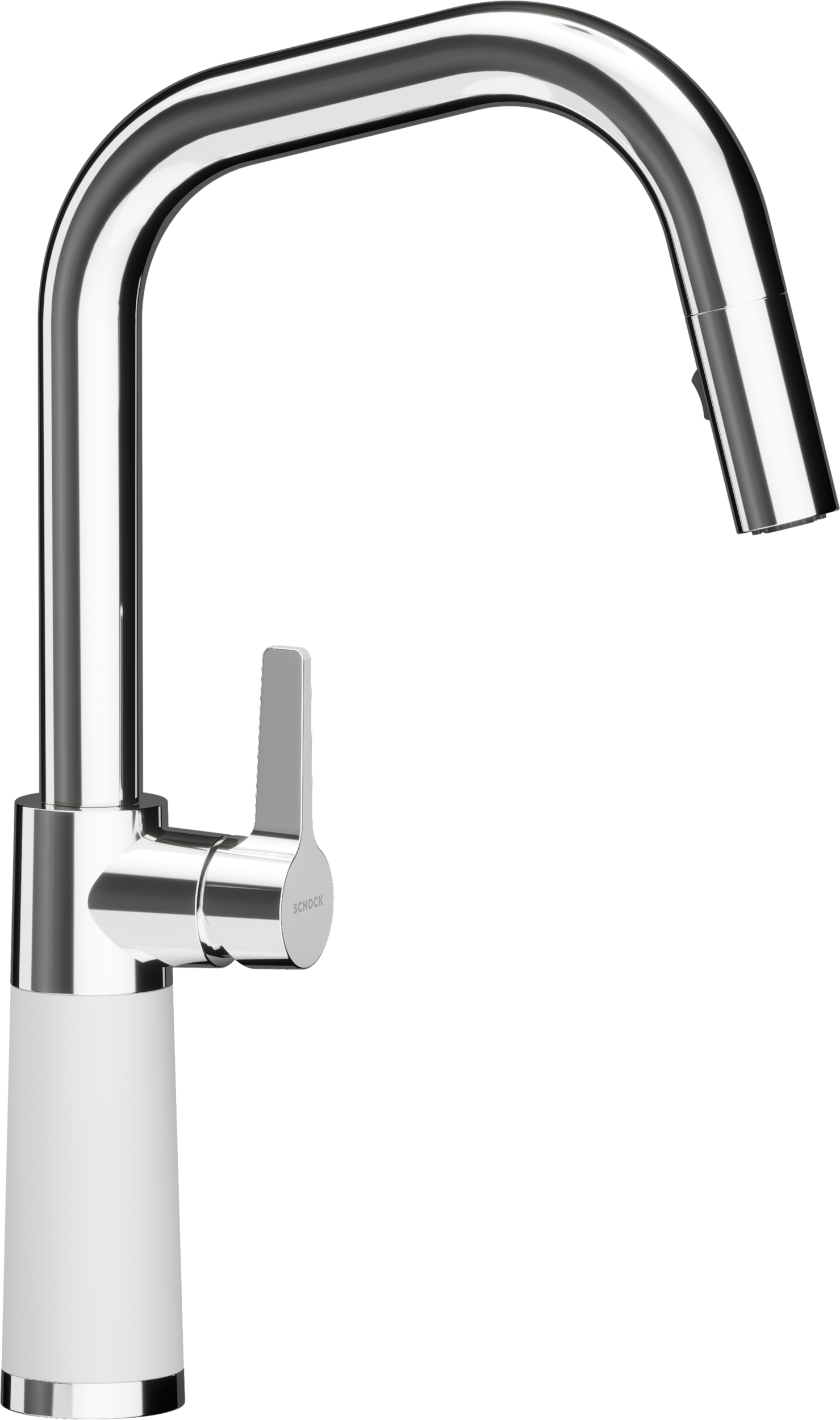 Schock SC-530 – Obrázok 57