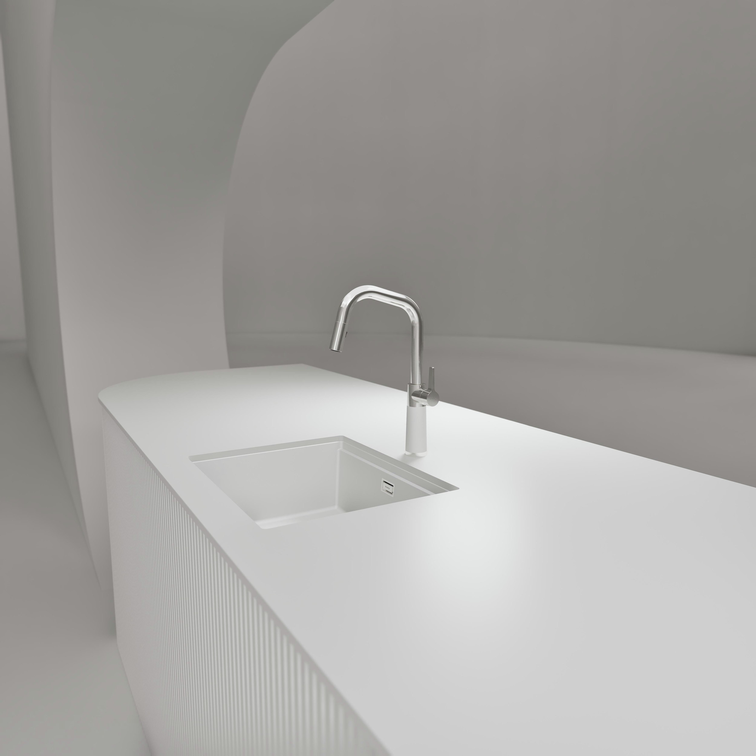 Schock SC-530 – Obrázok 61