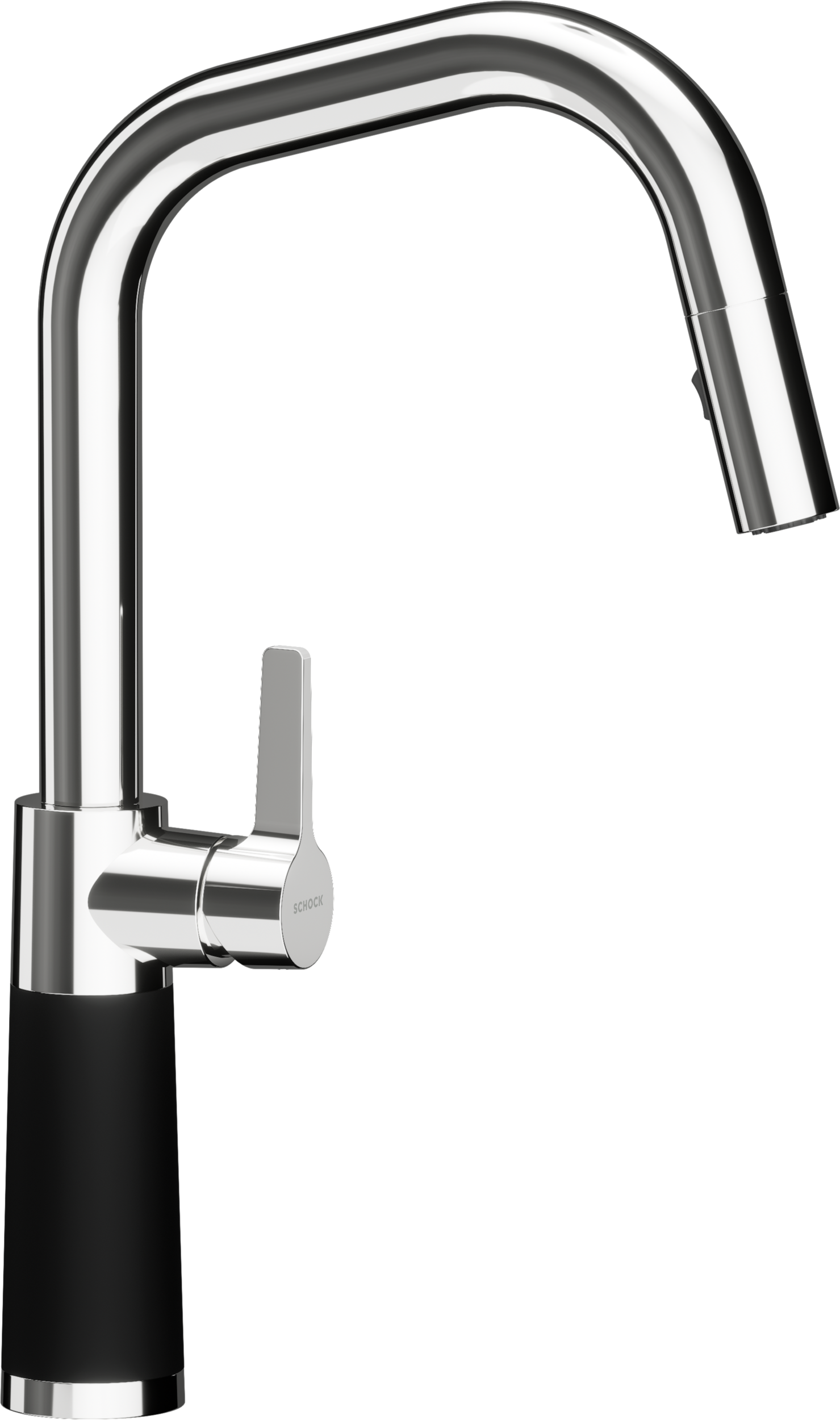 Schock SC-530 – Obrázok 62