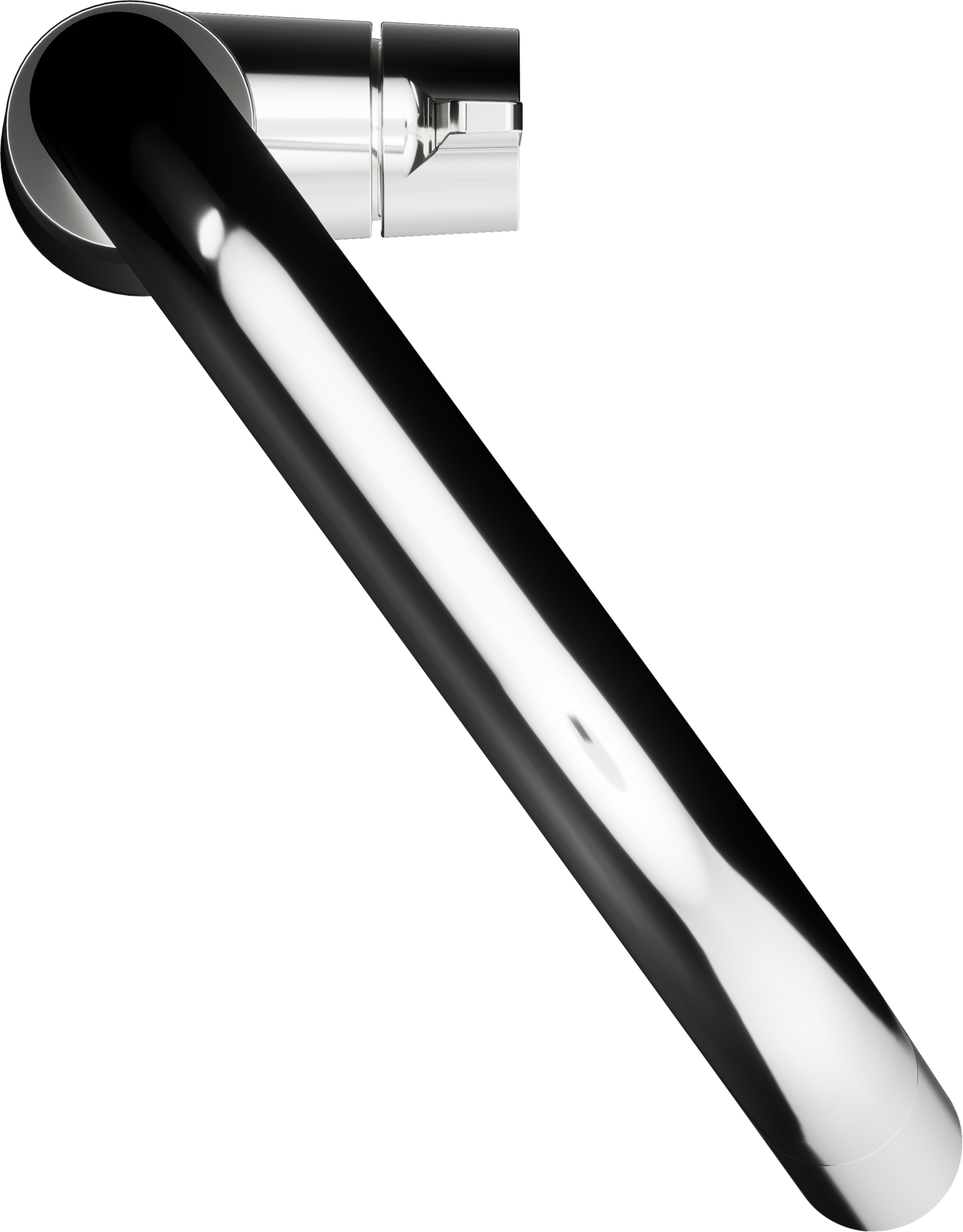 Schock SC-530 – Obrázok 63