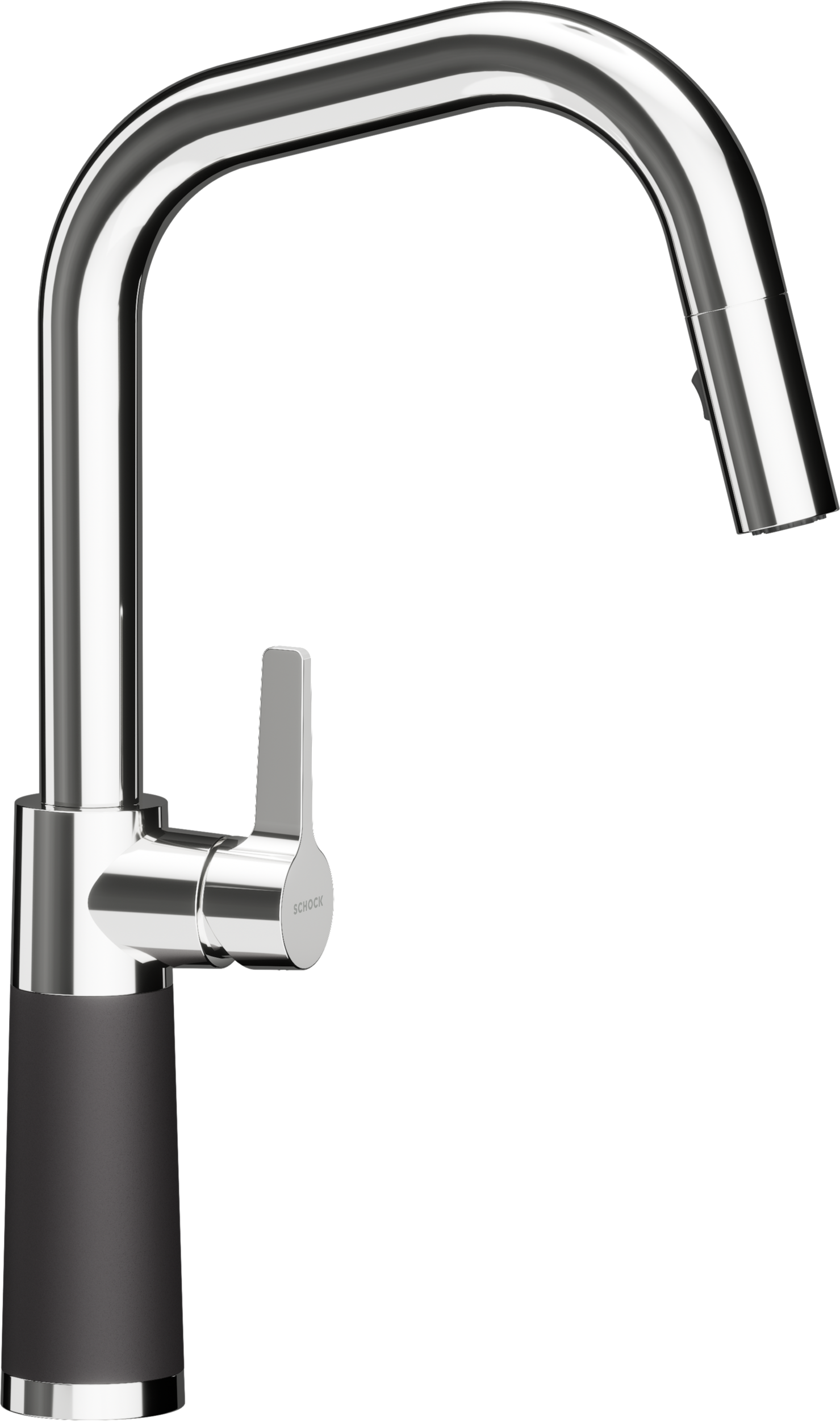 Schock SC-530 – Obrázok 67