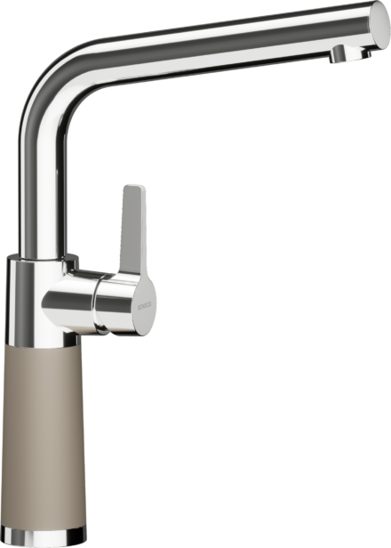 Schock SC-540
