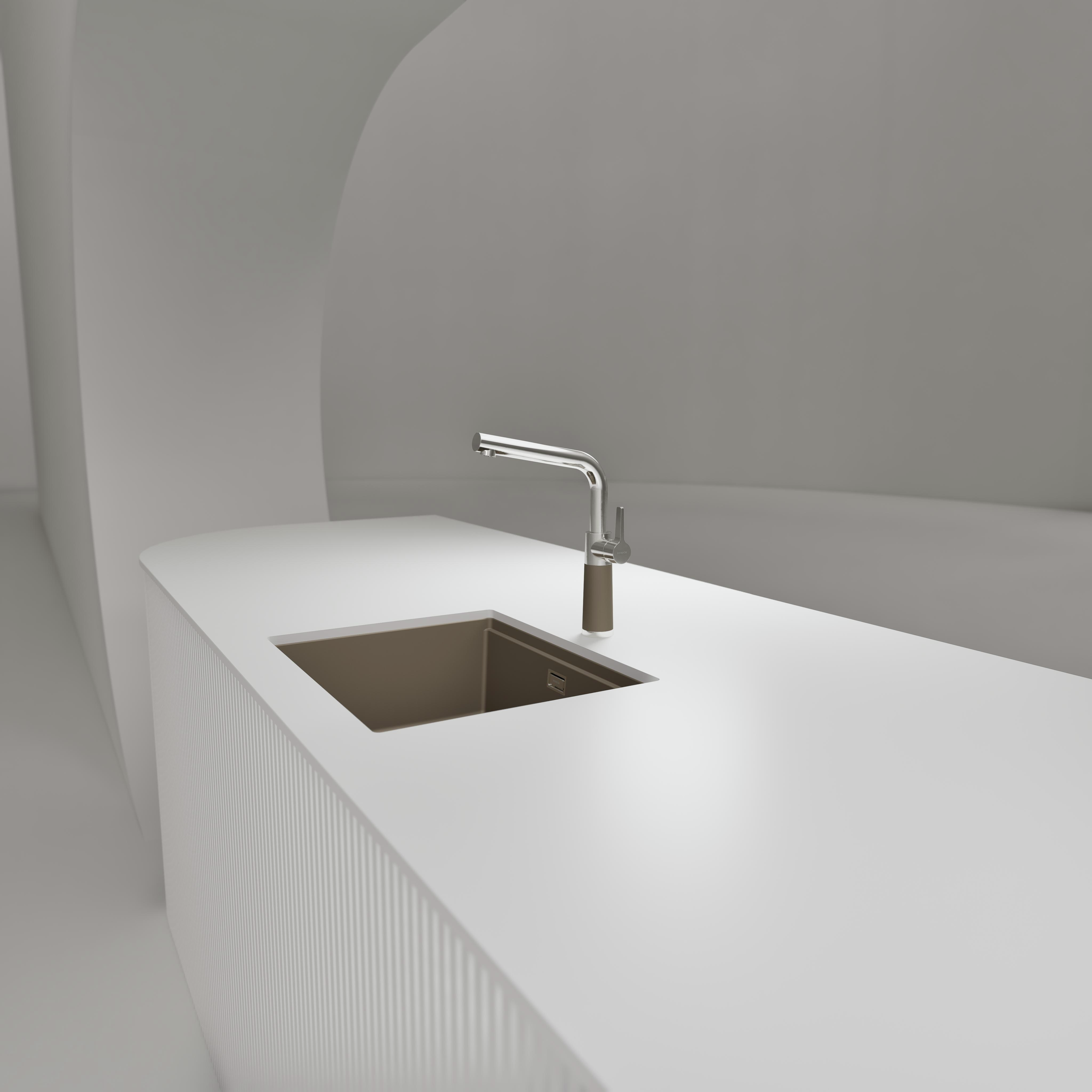 Schock SC-540 – Obrázok 5