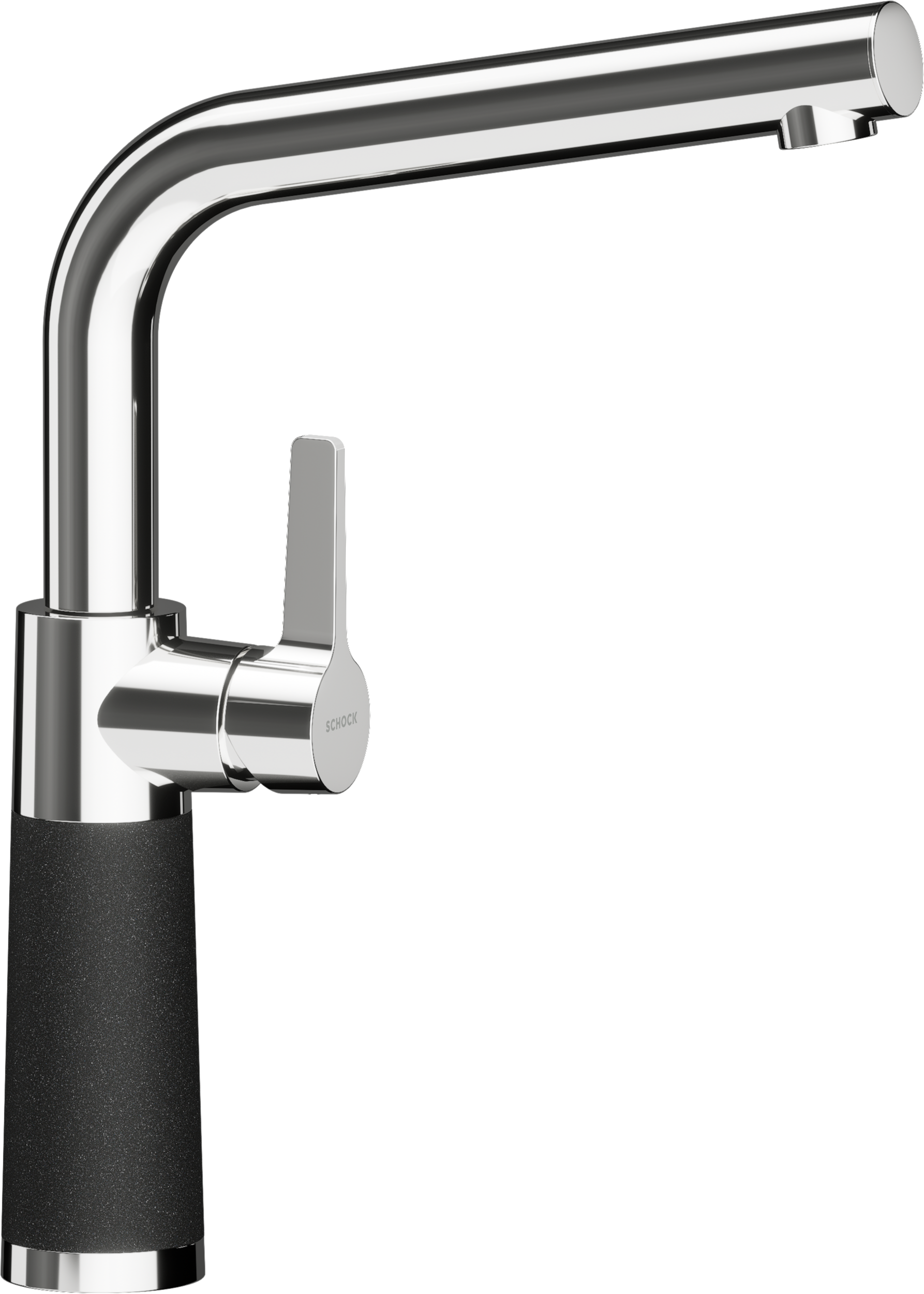 Schock SC-540 – Obrázok 7