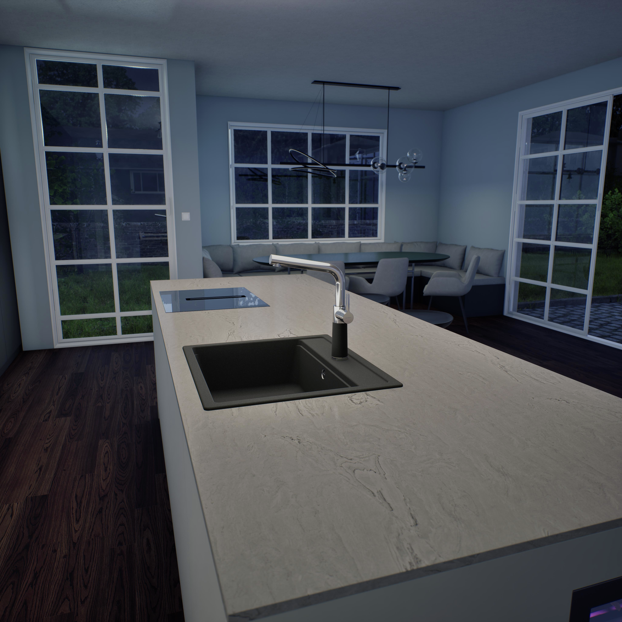 Schock SC-540 – Obrázok 9