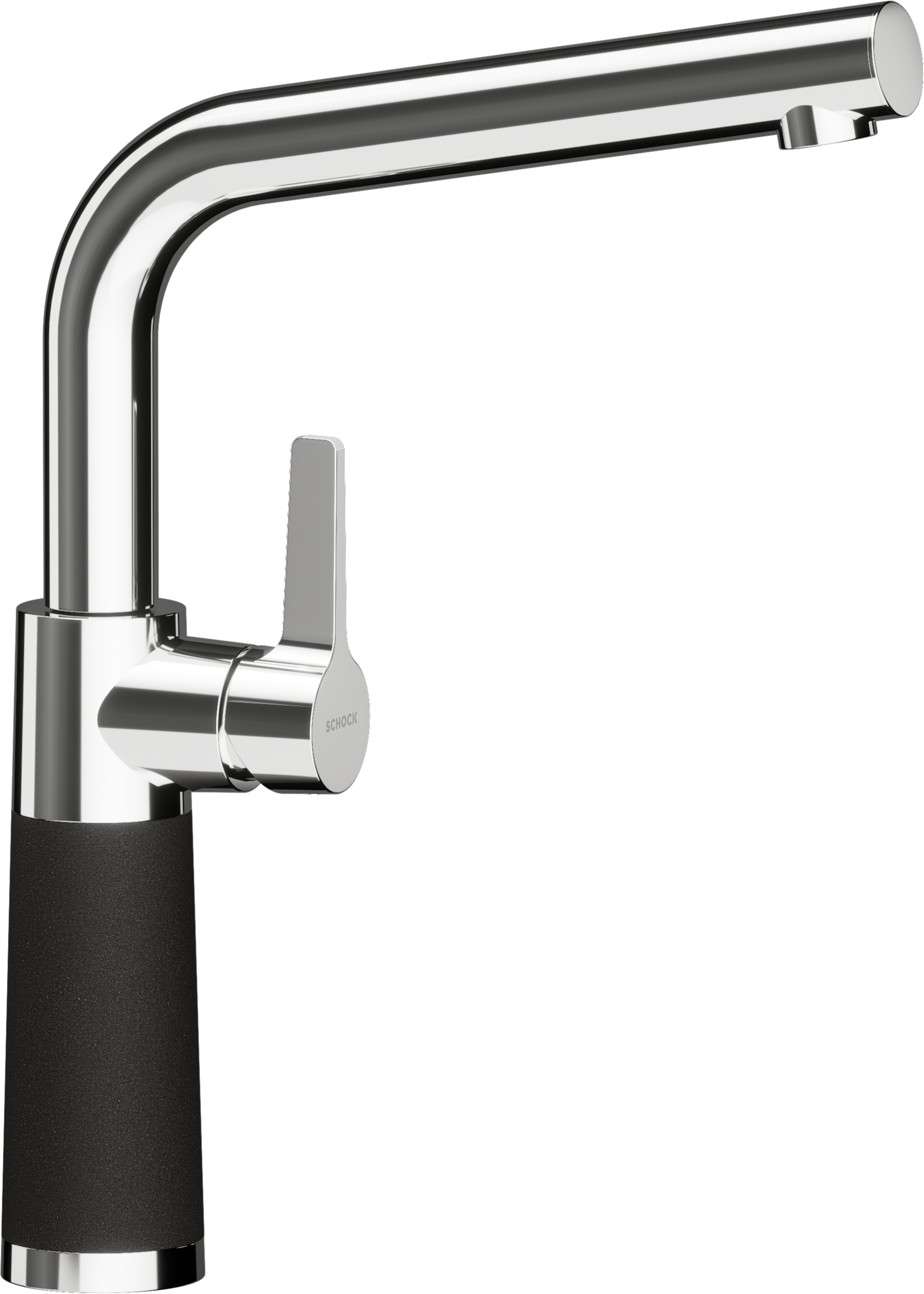 Schock SC-540 – Obrázok 12