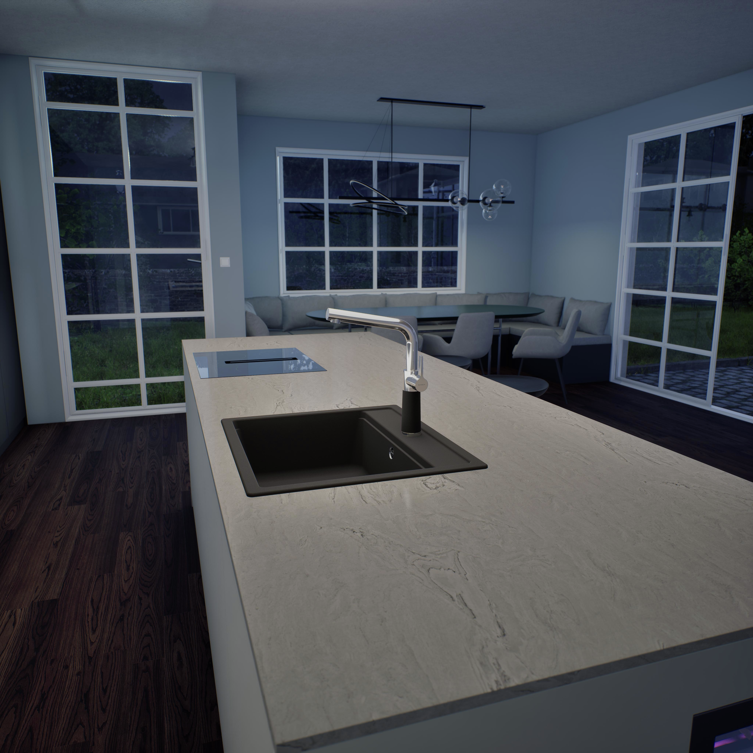 Schock SC-540 – Obrázok 14