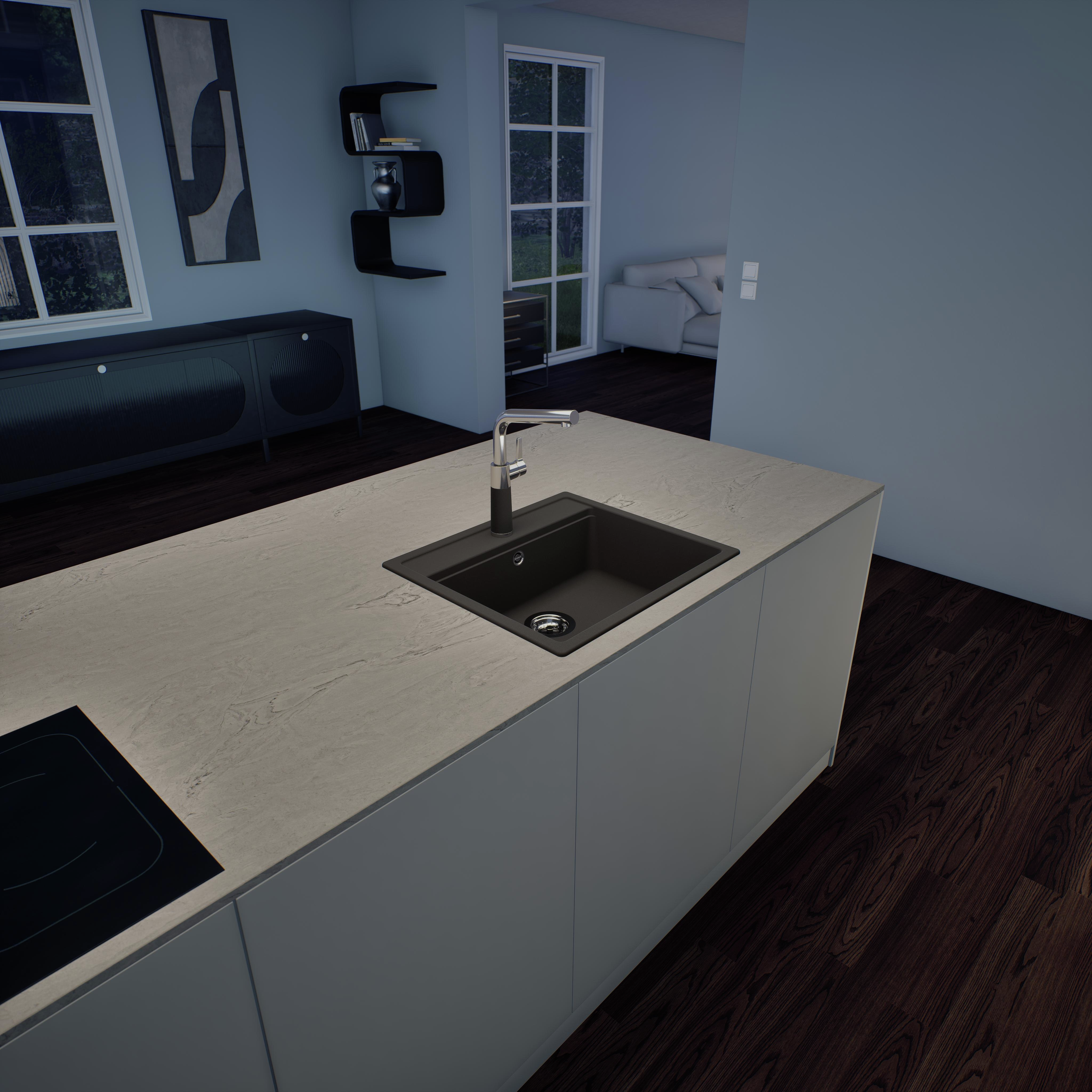 Schock SC-540 – Obrázok 15