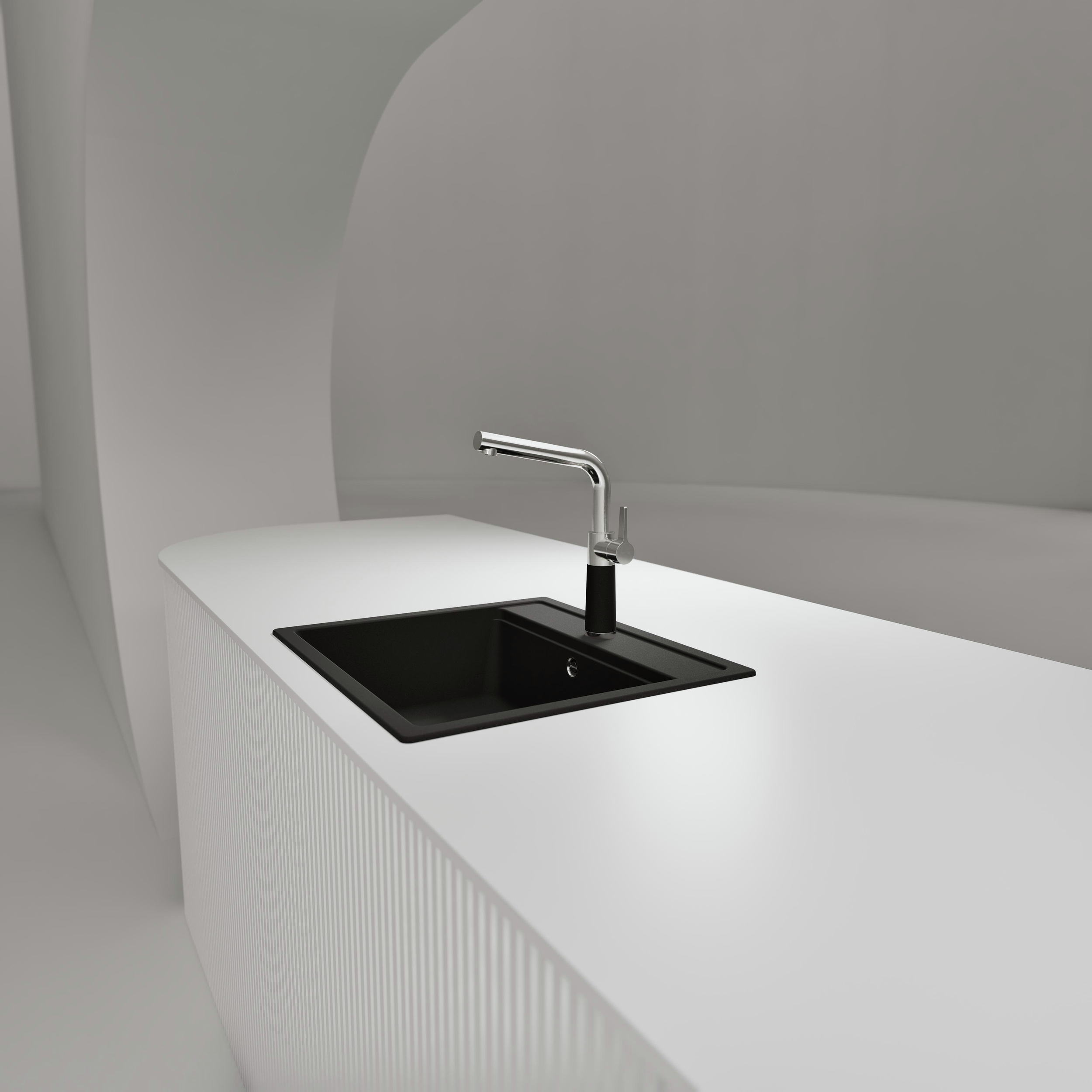 Schock SC-540 – Obrázok 16