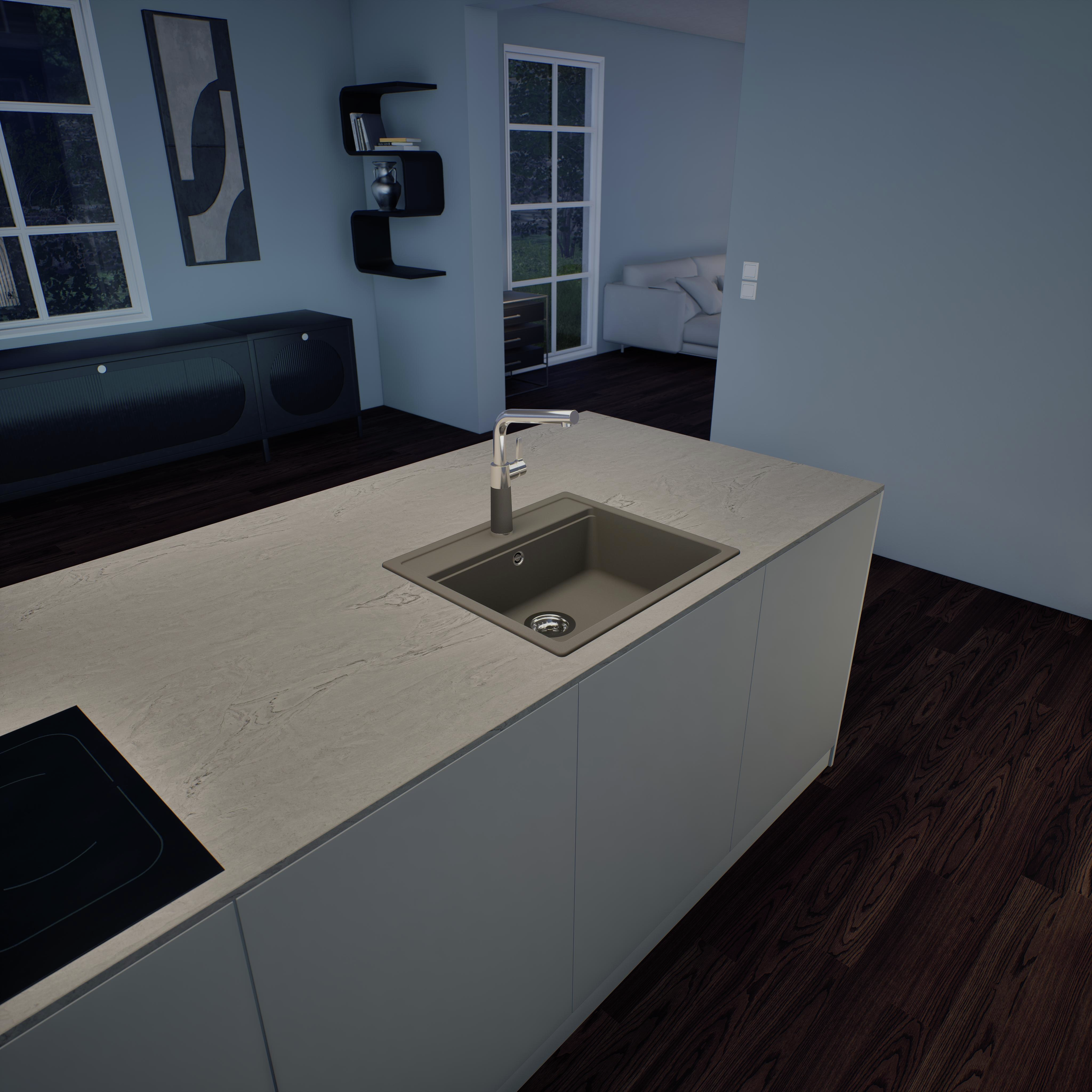 Schock SC-540 – Obrázok 20