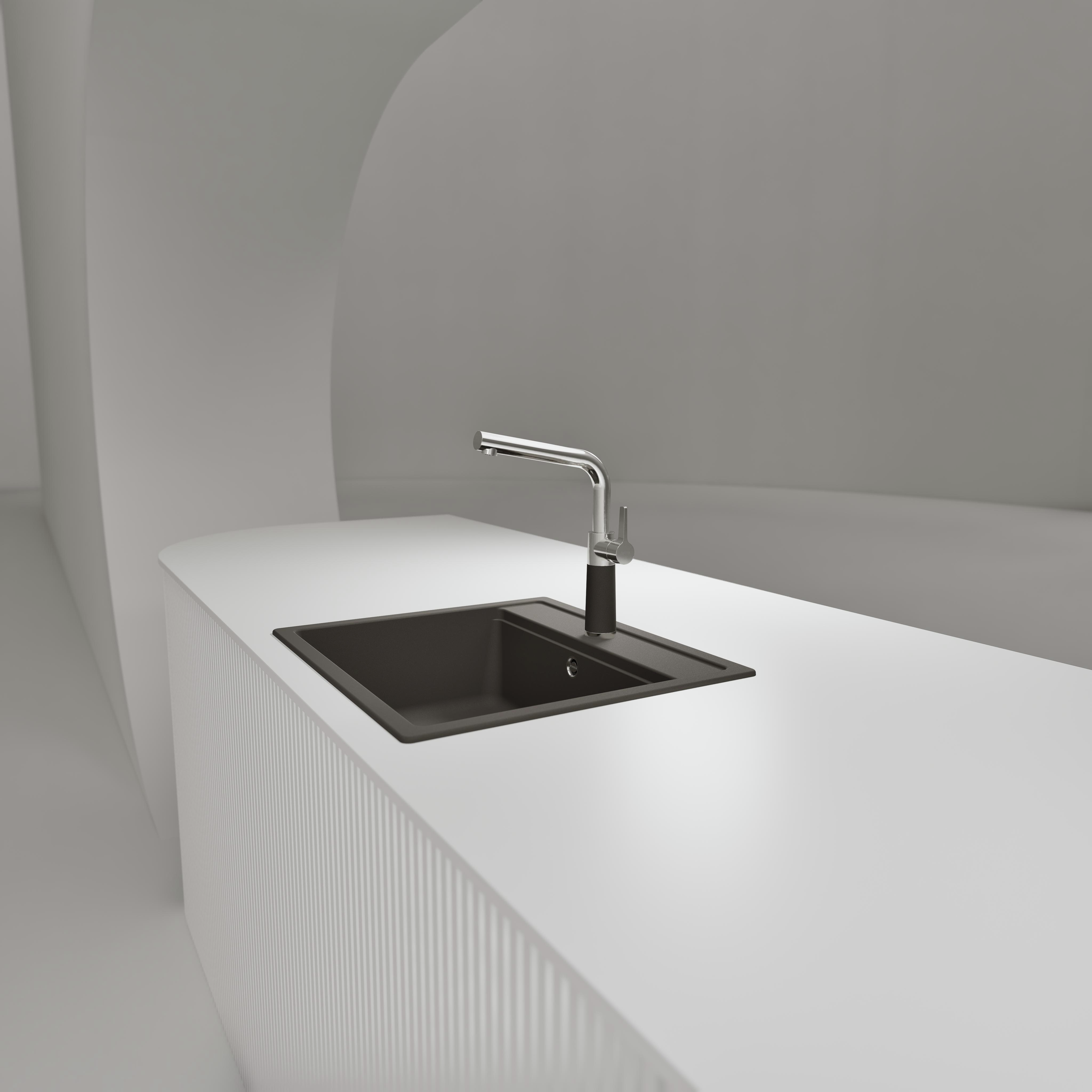 Schock SC-540 – Obrázok 21