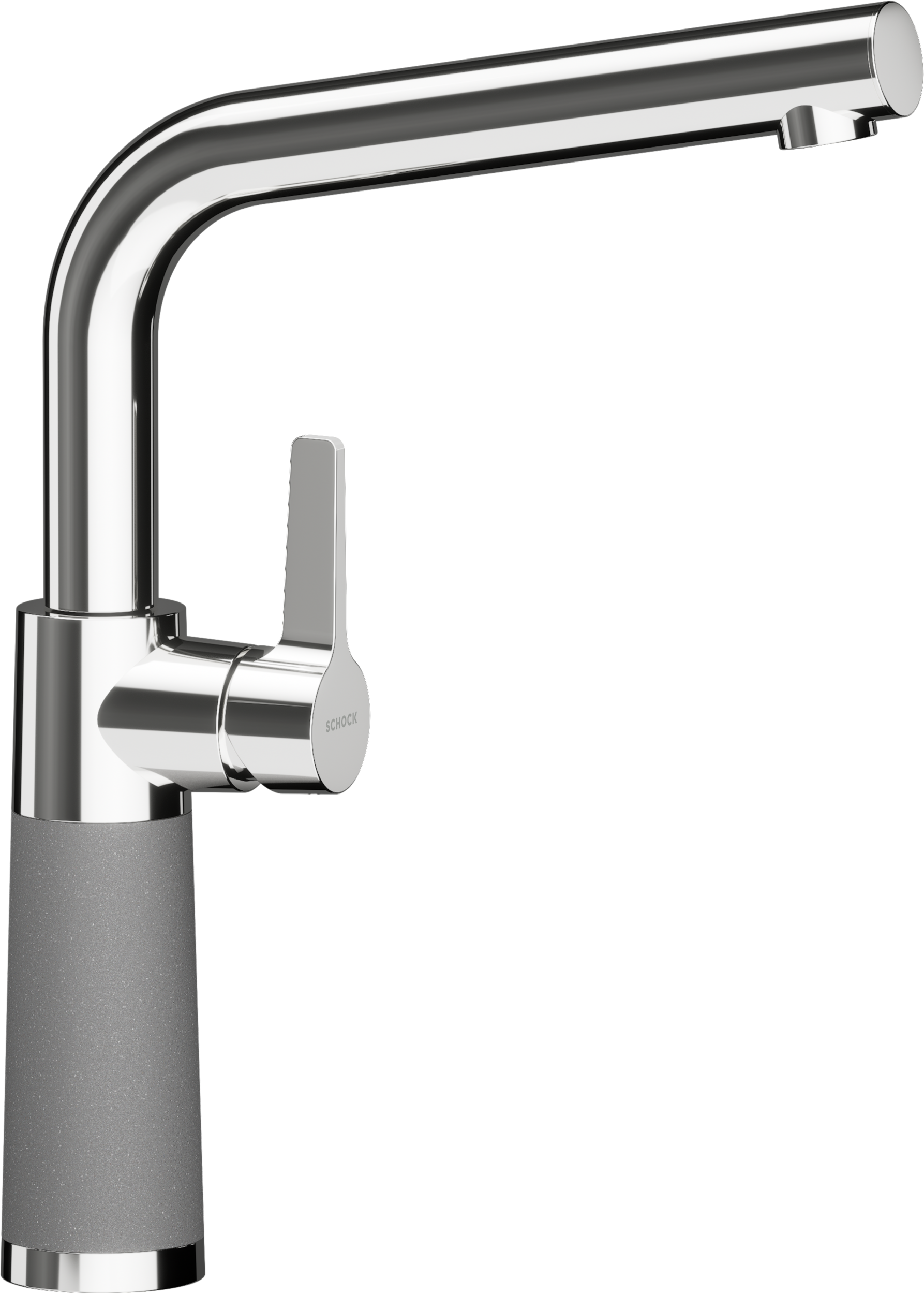 Schock SC-540 – Obrázok 22