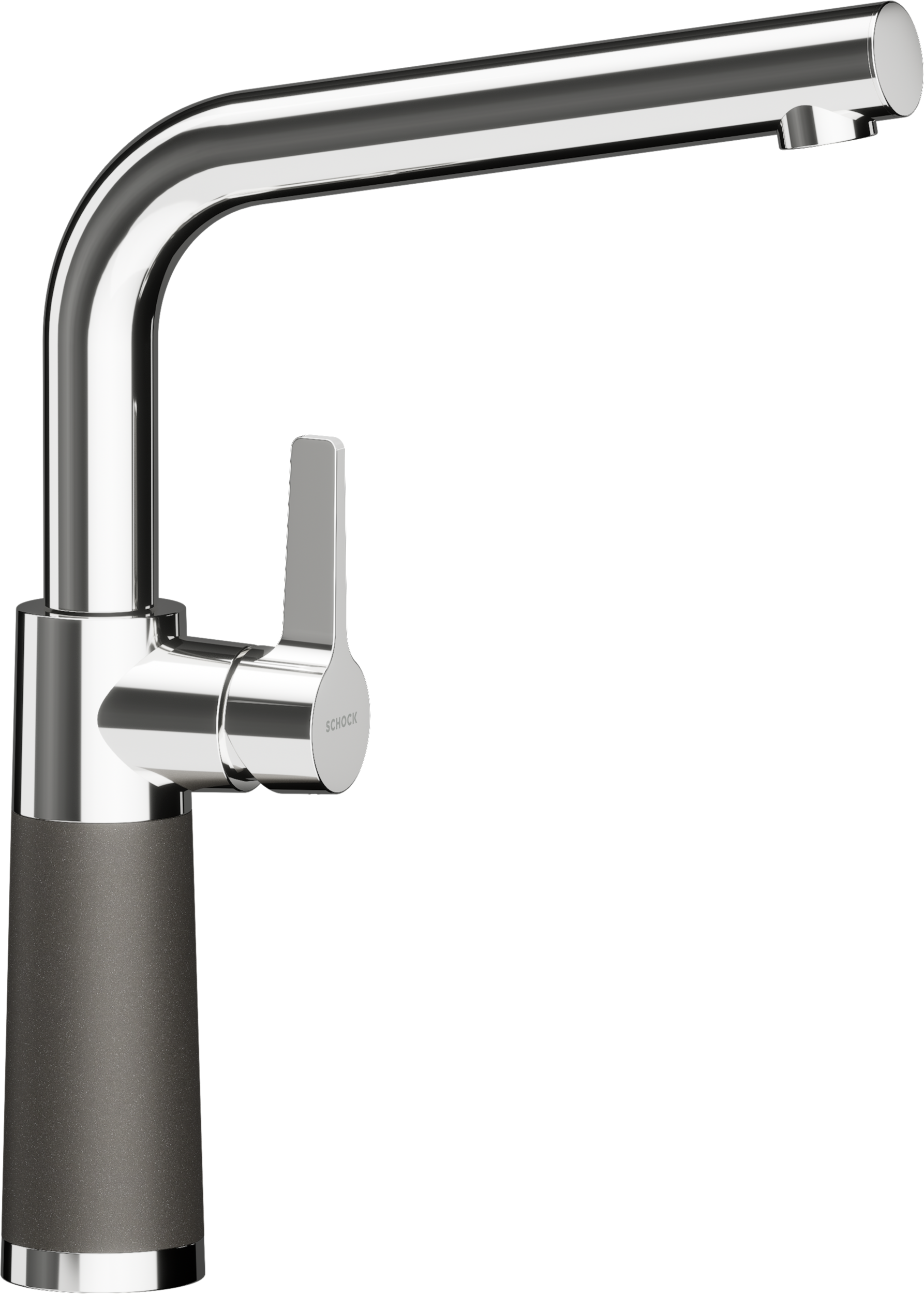 Schock SC-540 – Obrázok 27