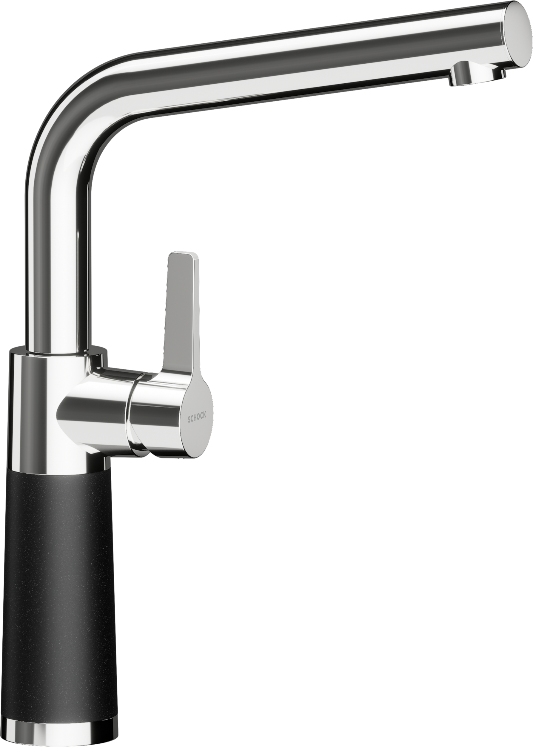 Schock SC-540 – Obrázok 32