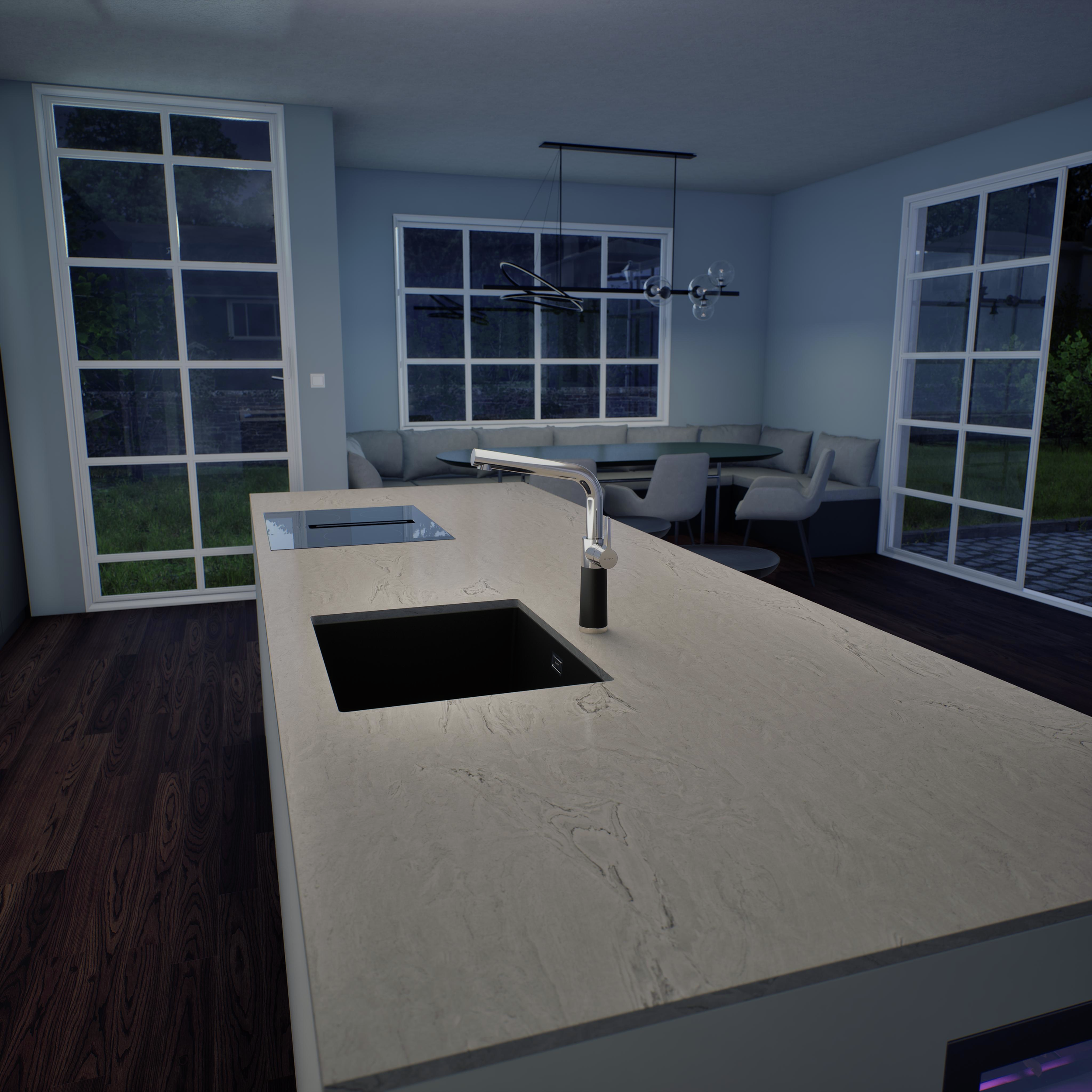 Schock SC-540 – Obrázok 34