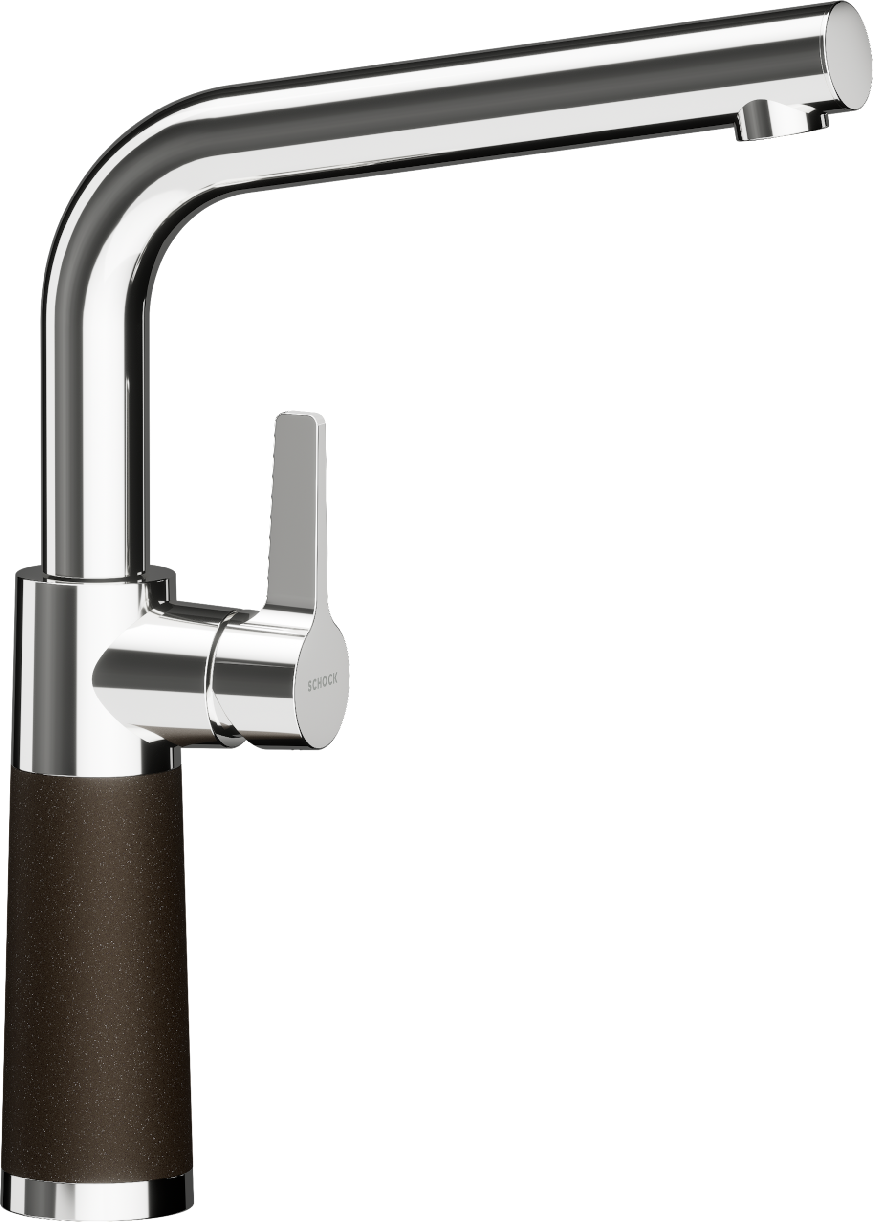 Schock SC-540 – Obrázok 37