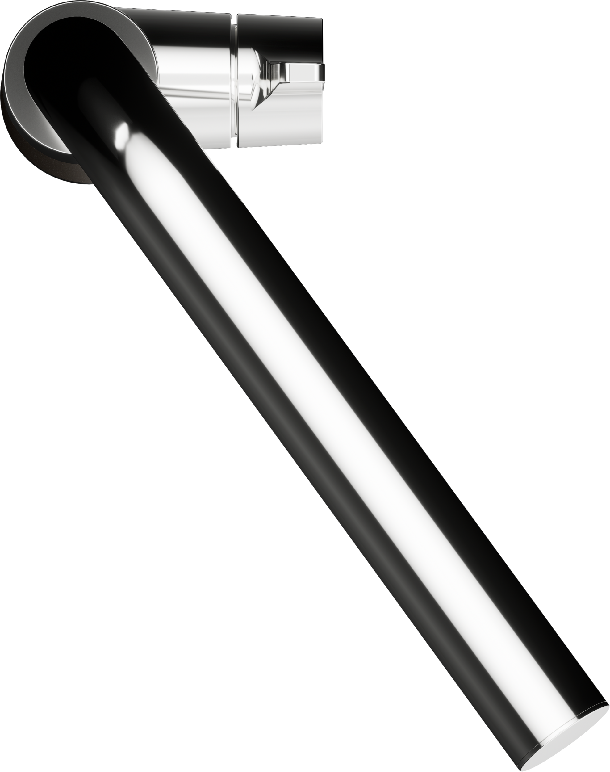 Schock SC-540 – Obrázok 38