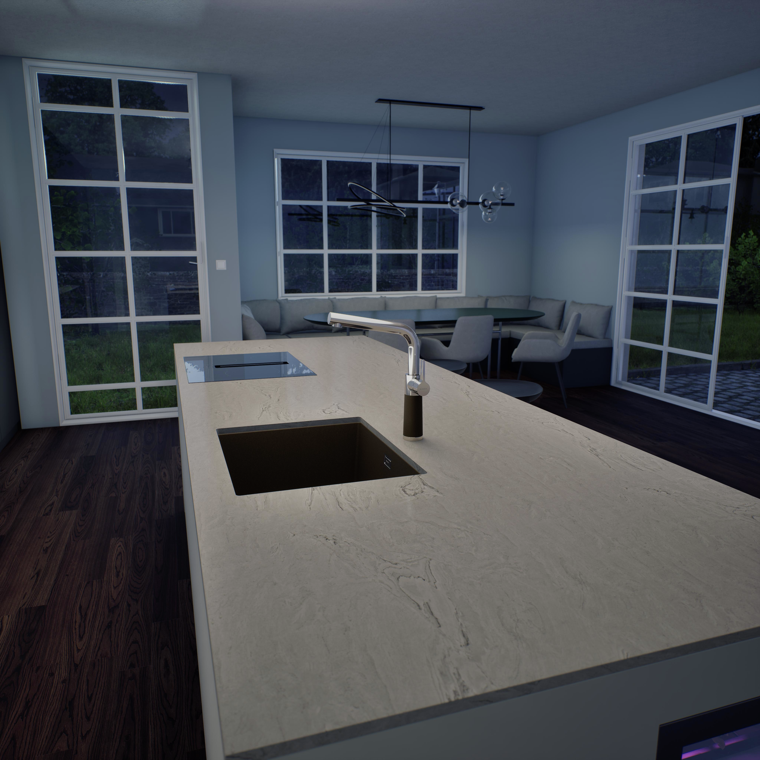 Schock SC-540 – Obrázok 39