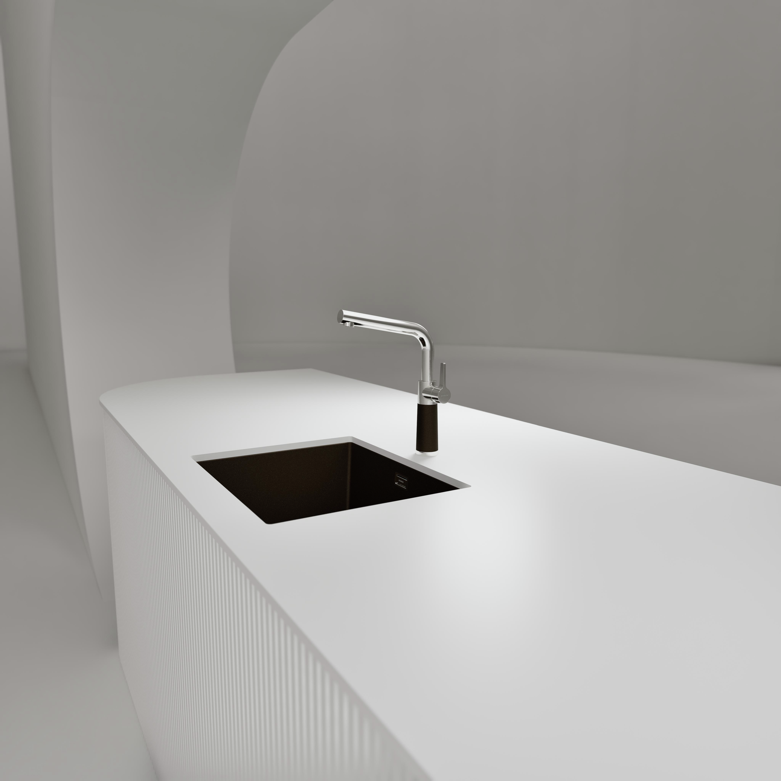 Schock SC-540 – Obrázok 41