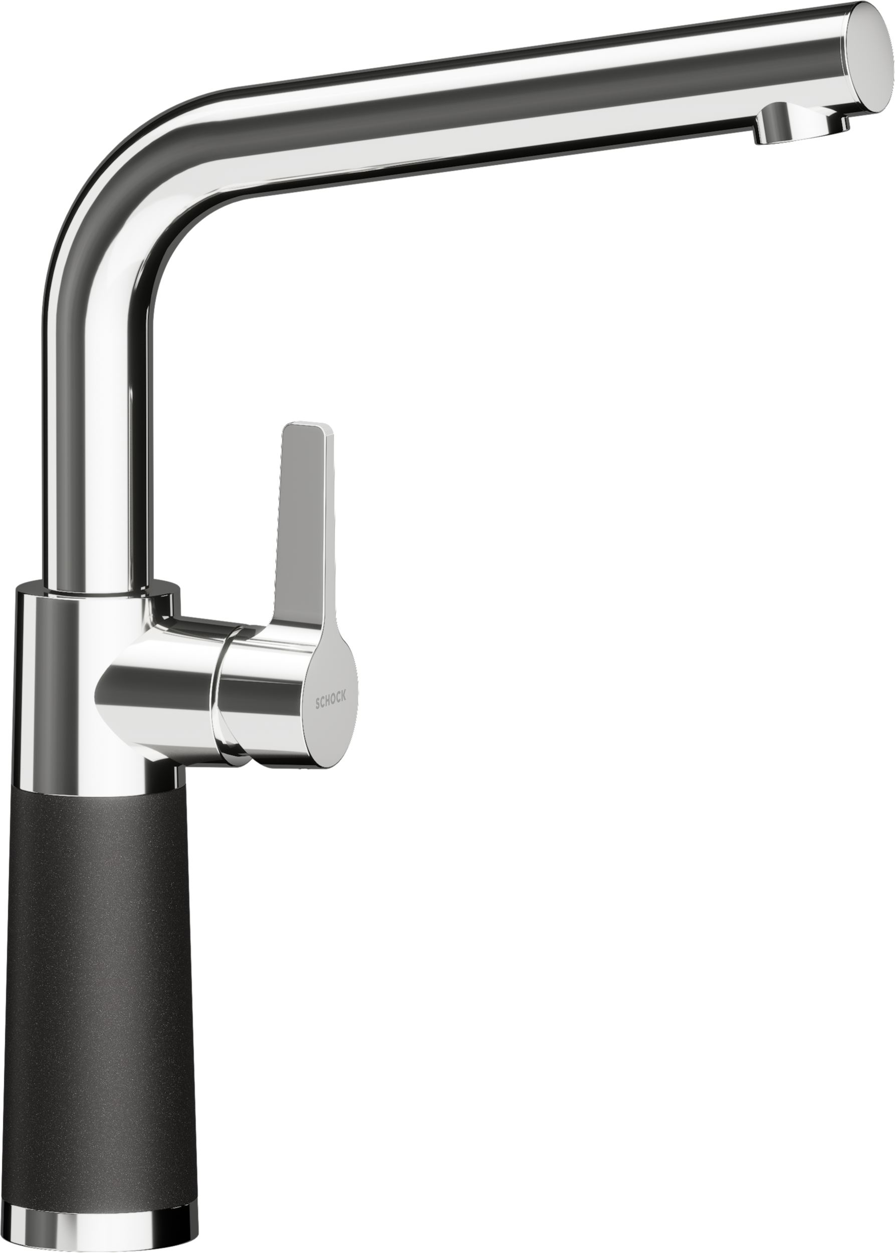 Schock SC-540 – Obrázok 42