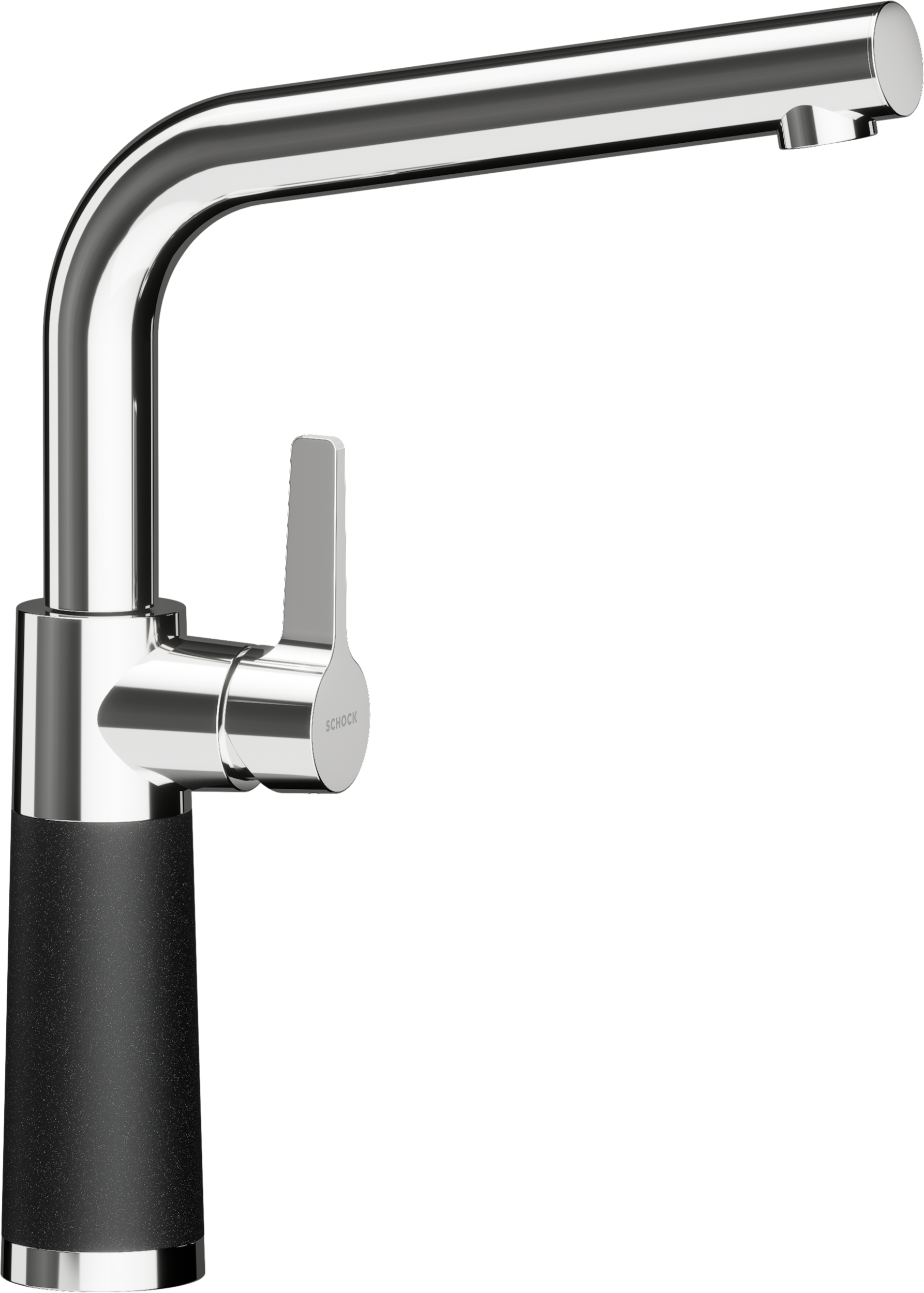 Schock SC-540 – Obrázok 47