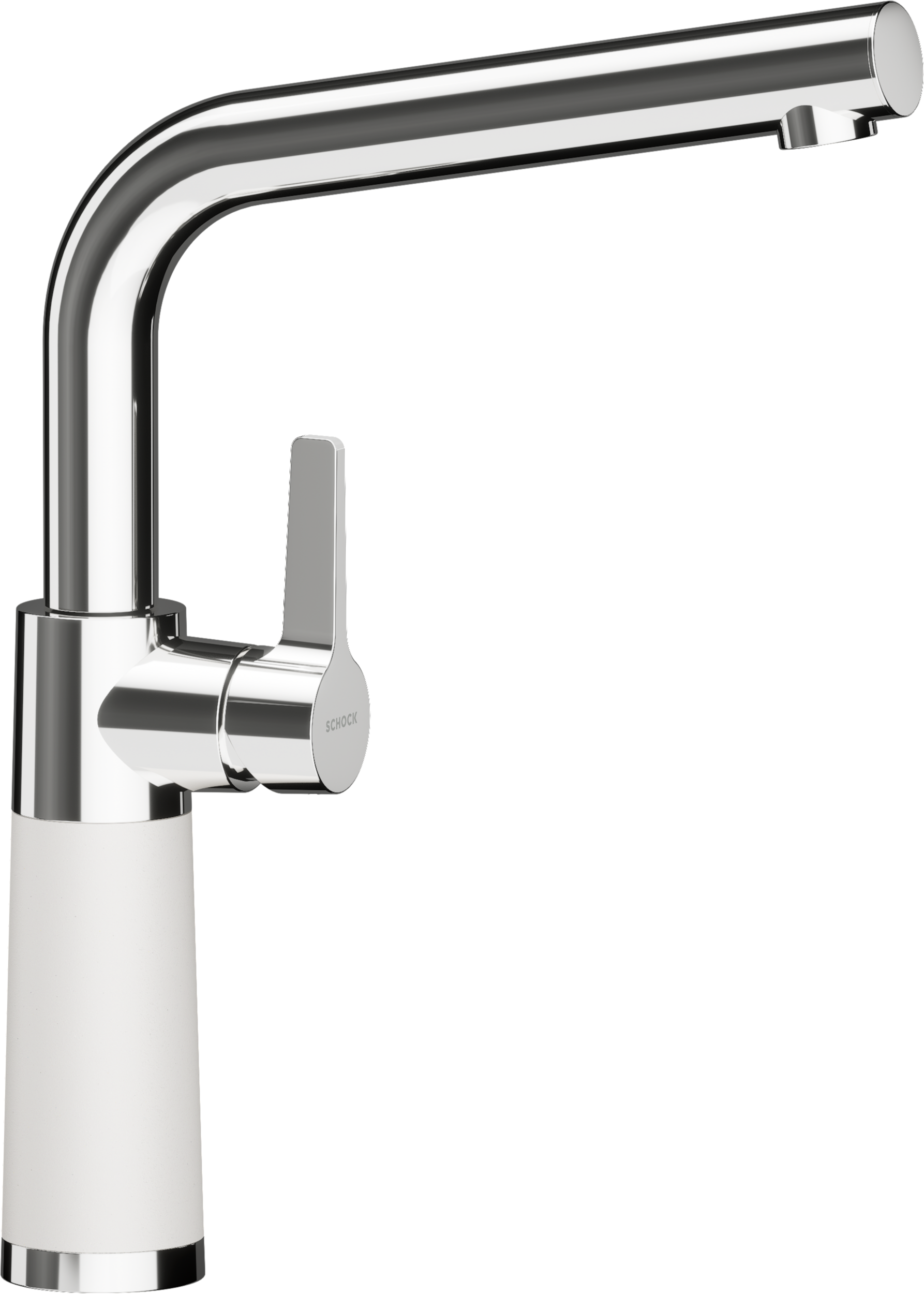 Schock SC-540 – Obrázok 52