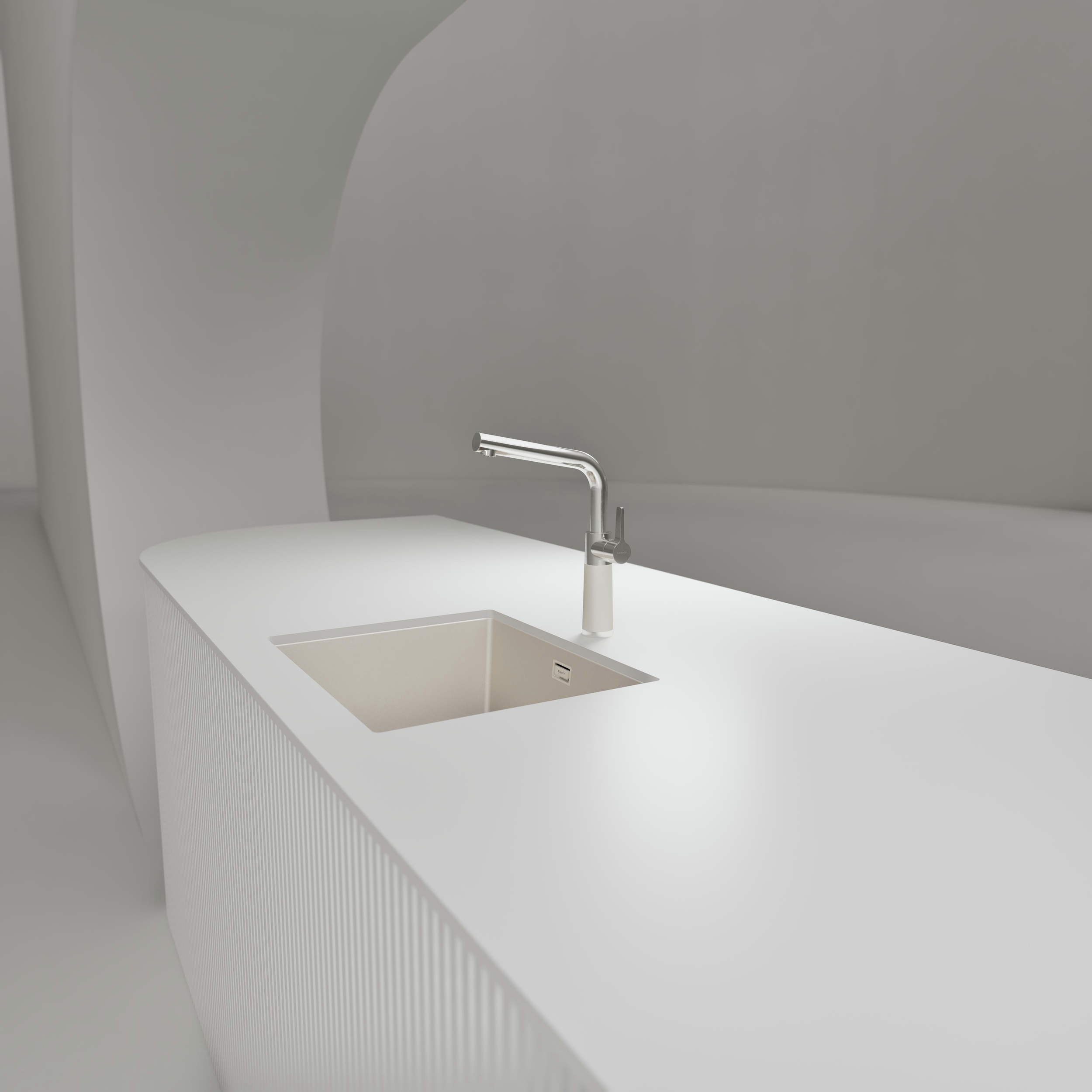 Schock SC-540 – Obrázok 56