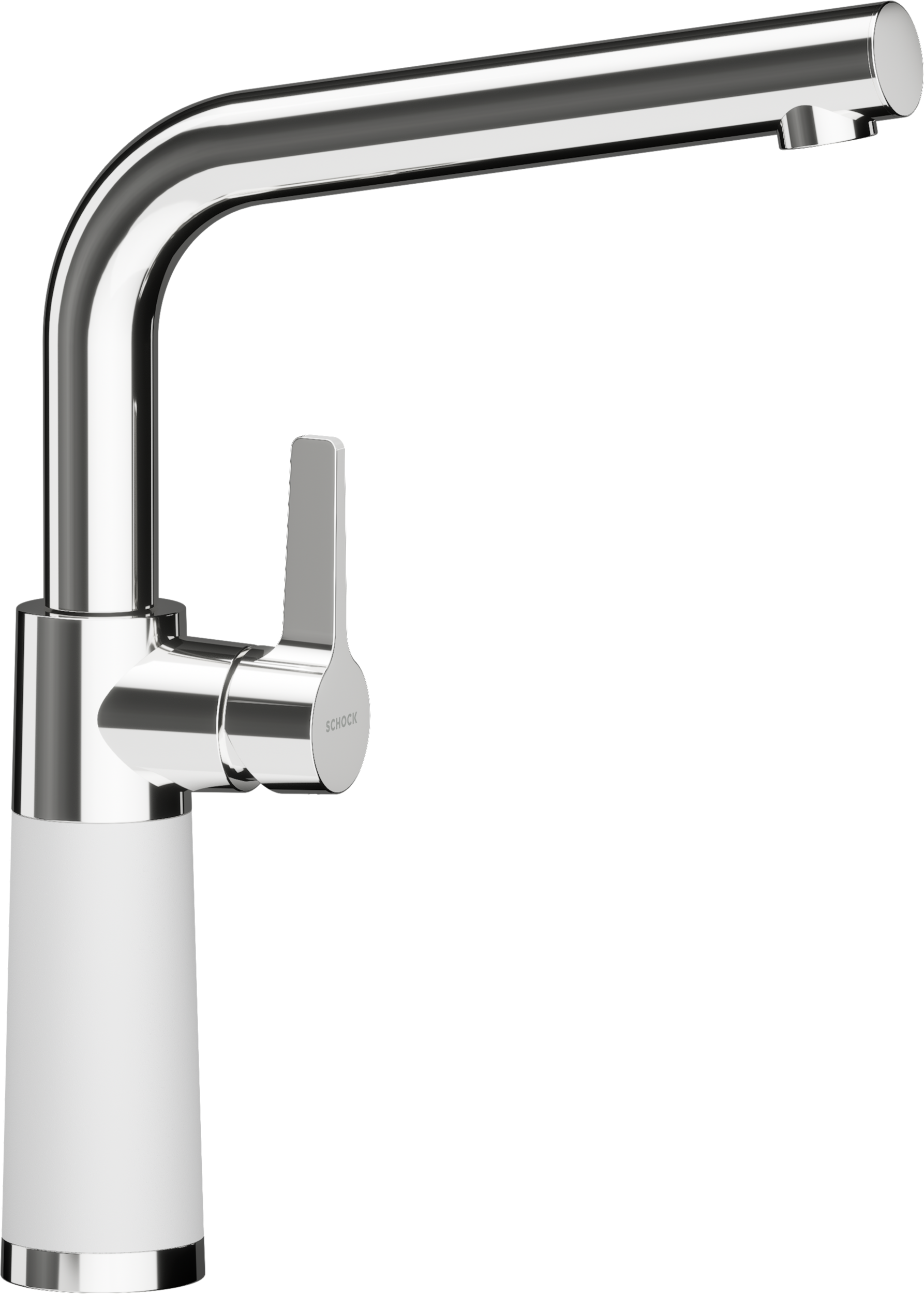 Schock SC-540 – Obrázok 57