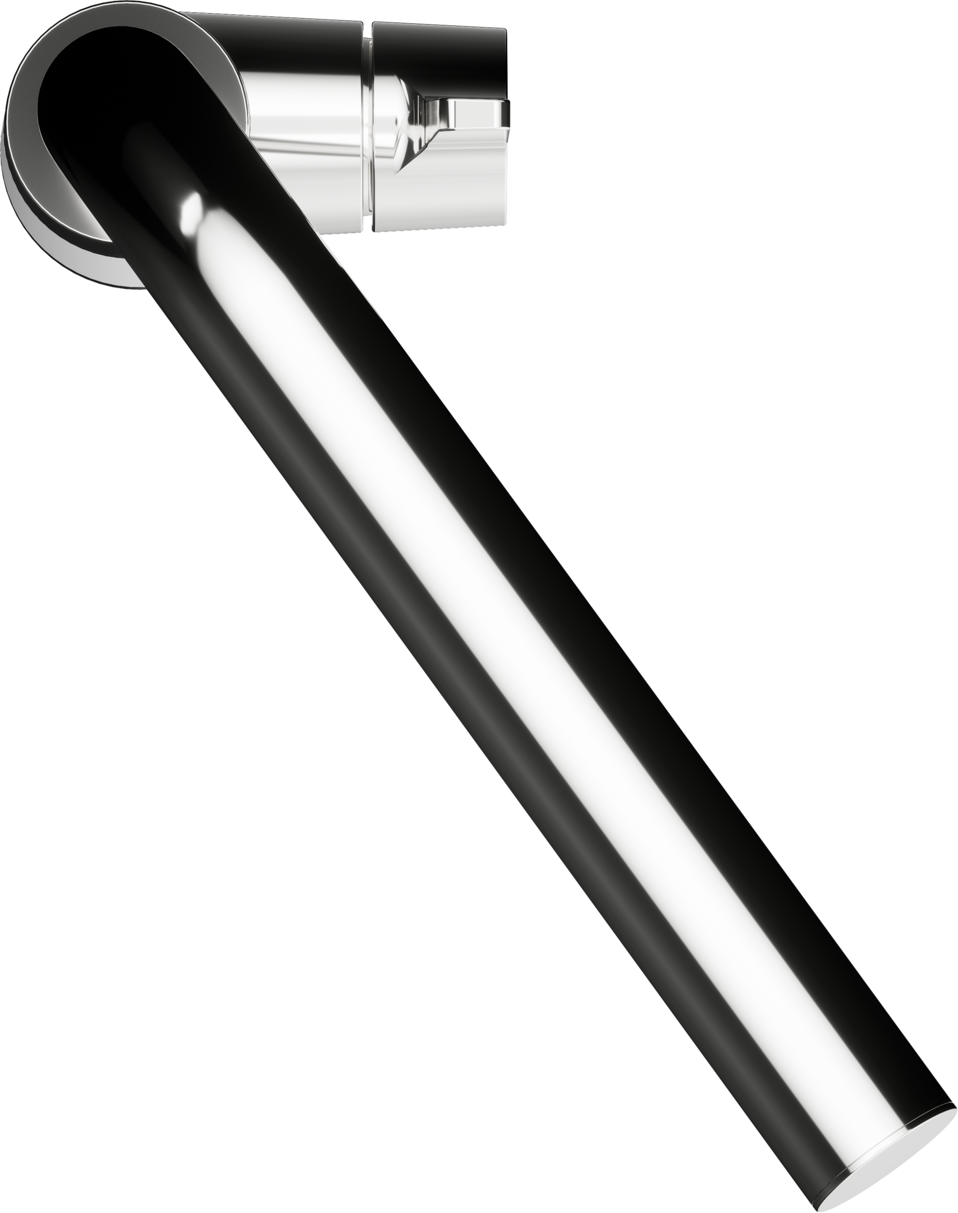 Schock SC-540 – Obrázok 58