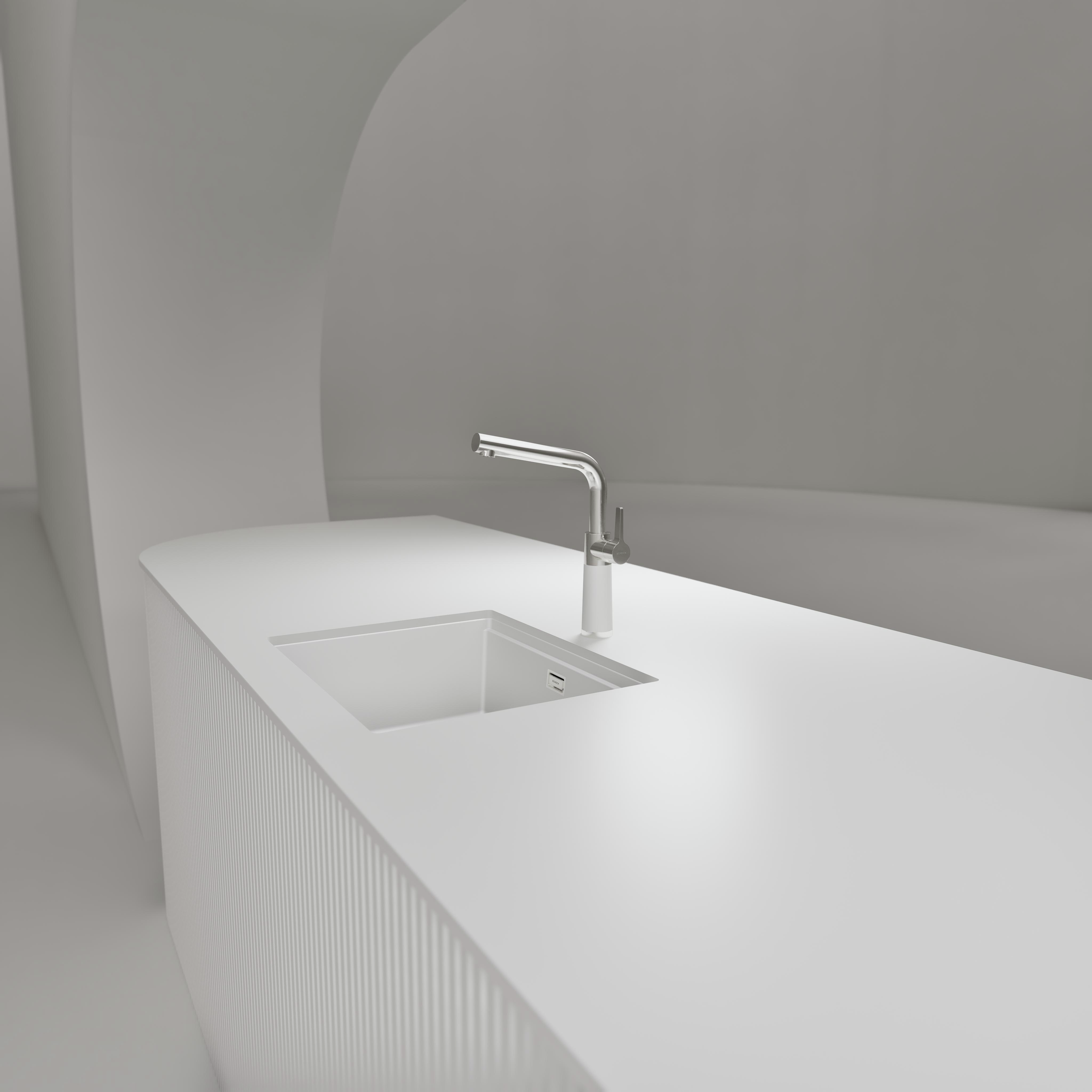 Schock SC-540 – Obrázok 61