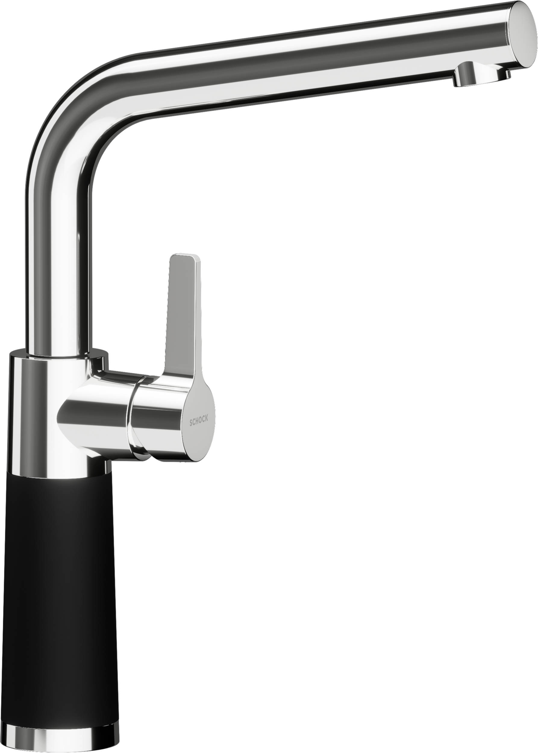 Schock SC-540 – Obrázok 62