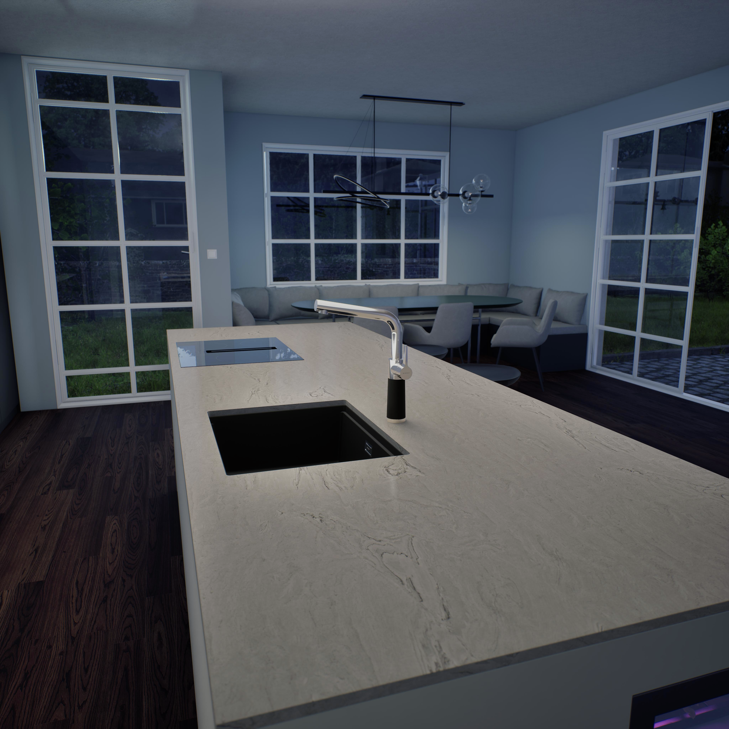 Schock SC-540 – Obrázok 64