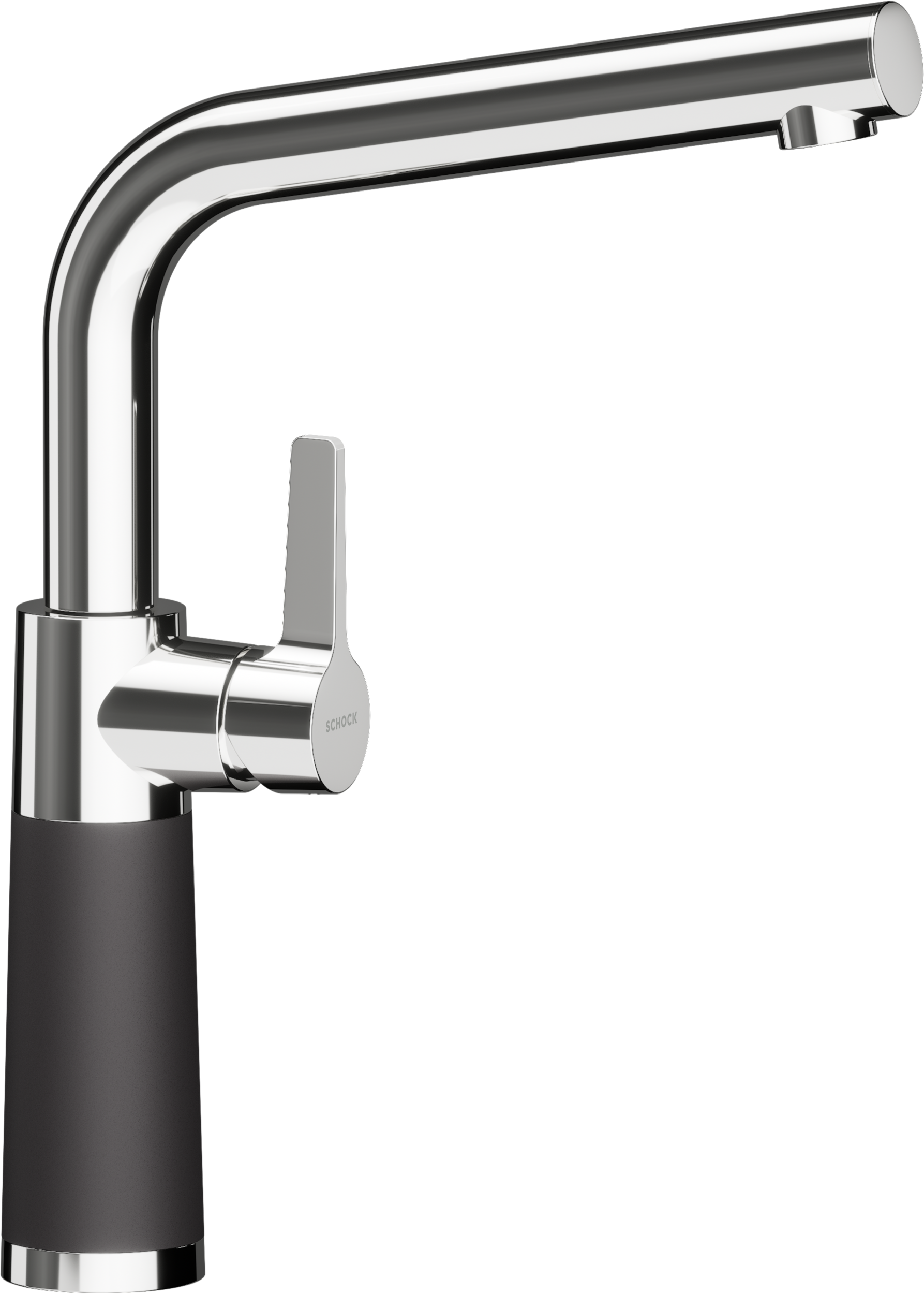 Schock SC-540 – Obrázok 67