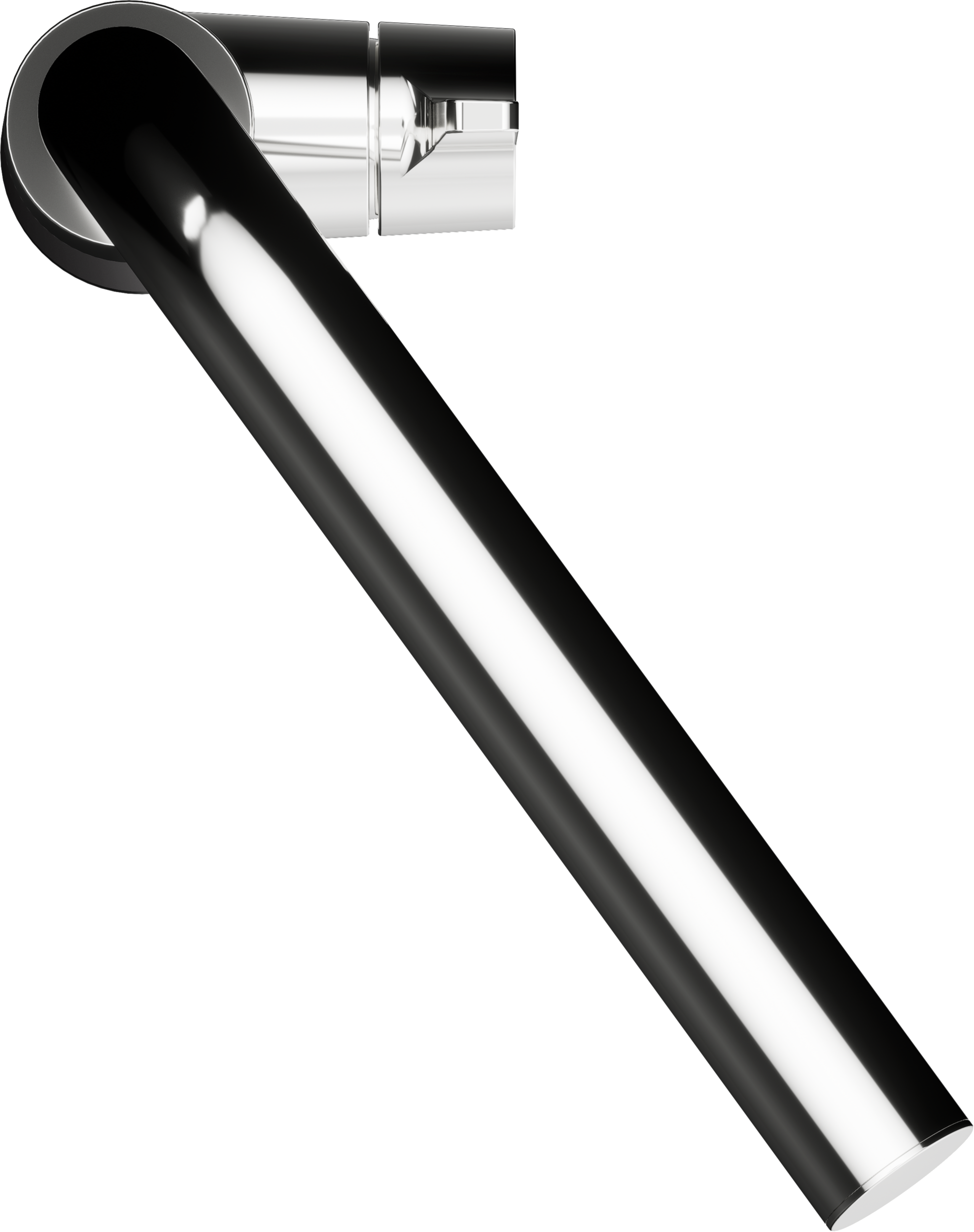 Schock SC-540 – Obrázok 68