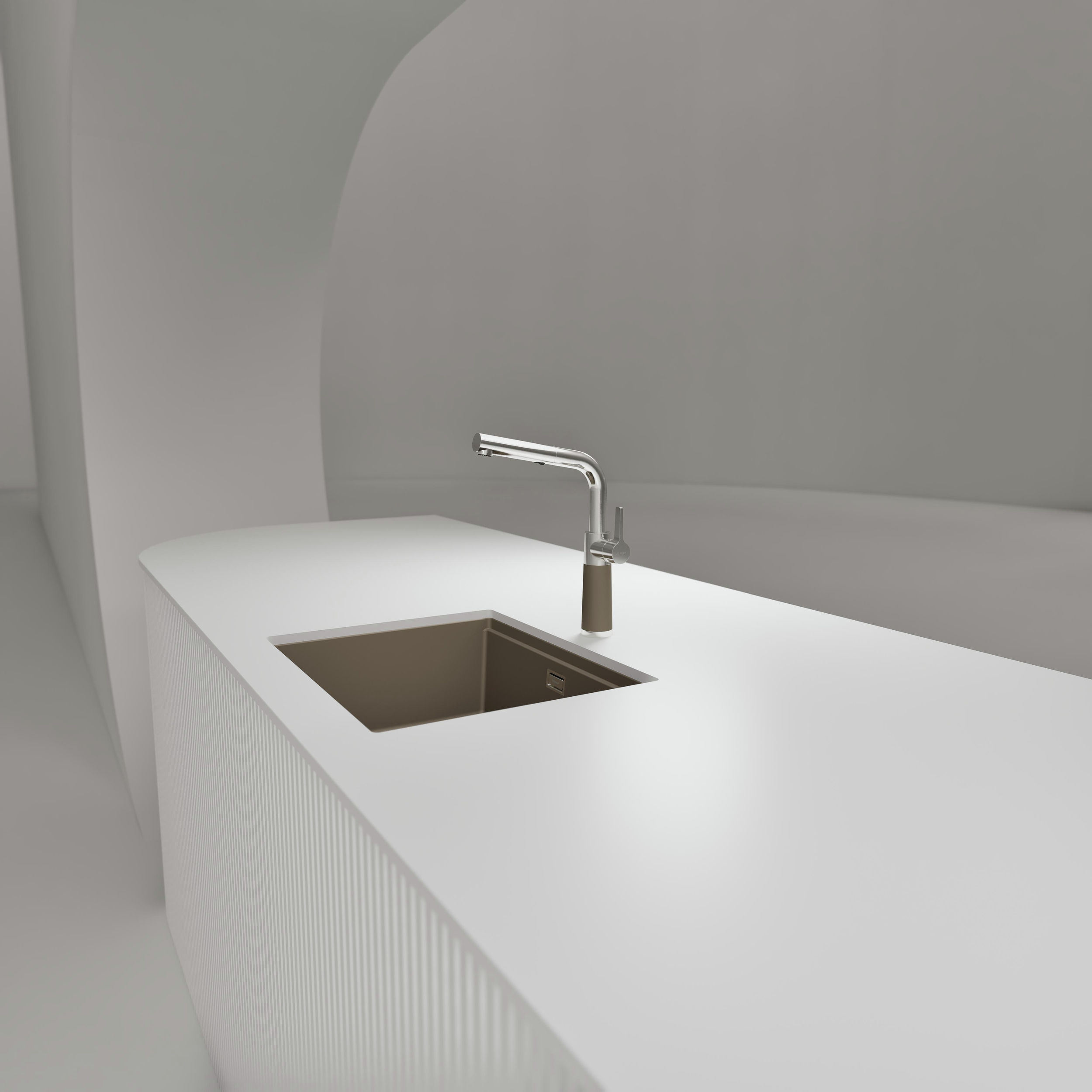 Schock SC-540 – Obrázok 5