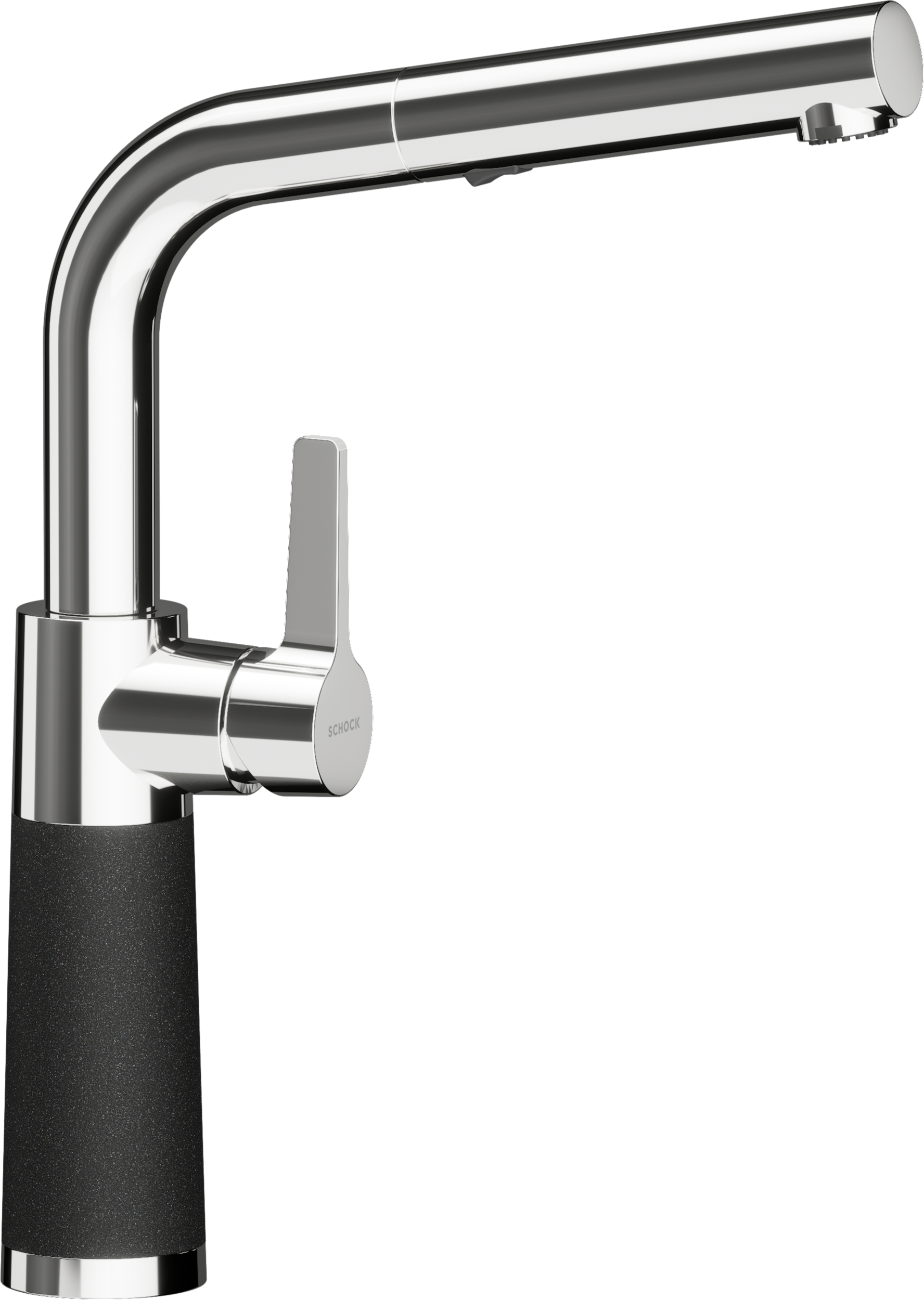 Schock SC-540 – Obrázok 7