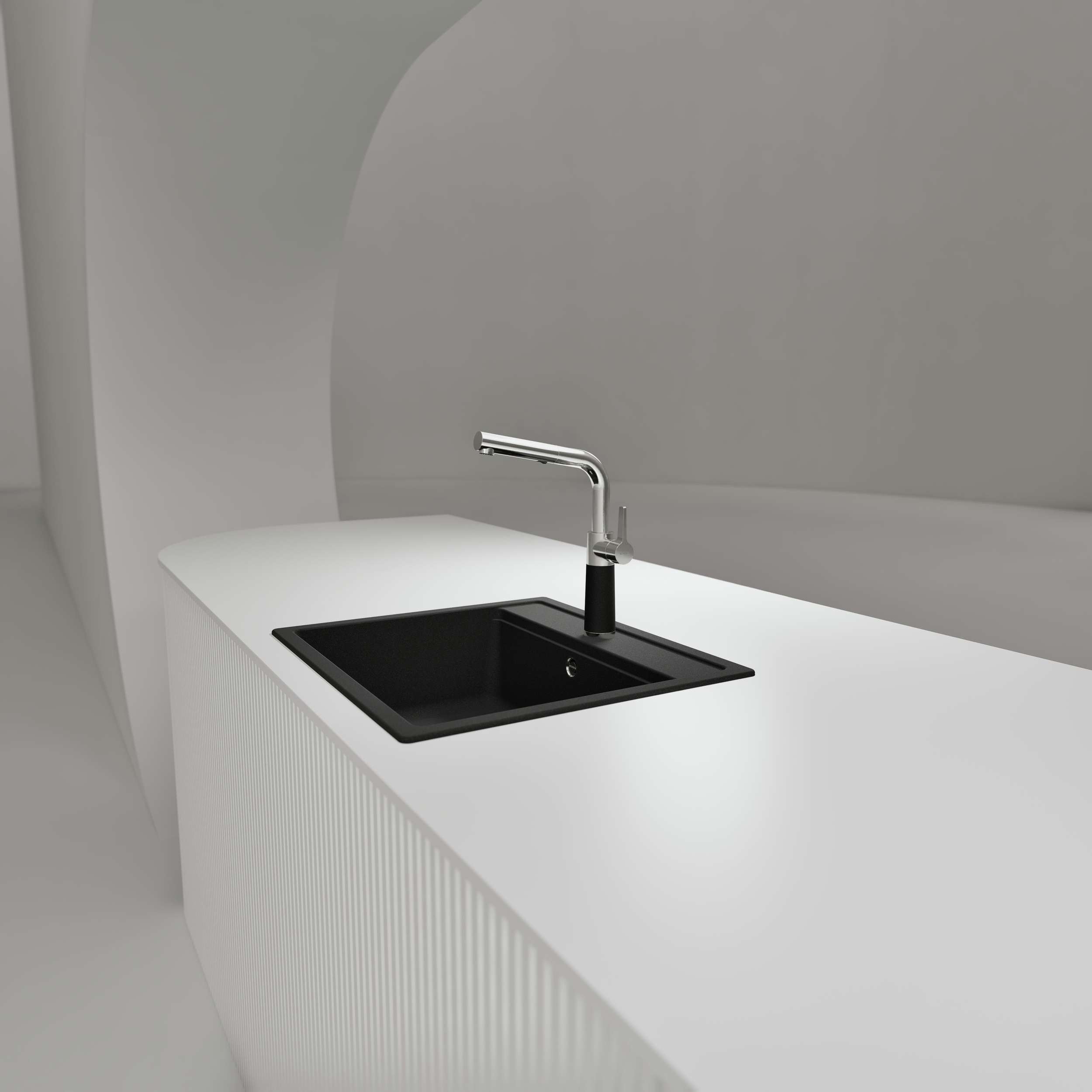 Schock SC-540 – Obrázok 11