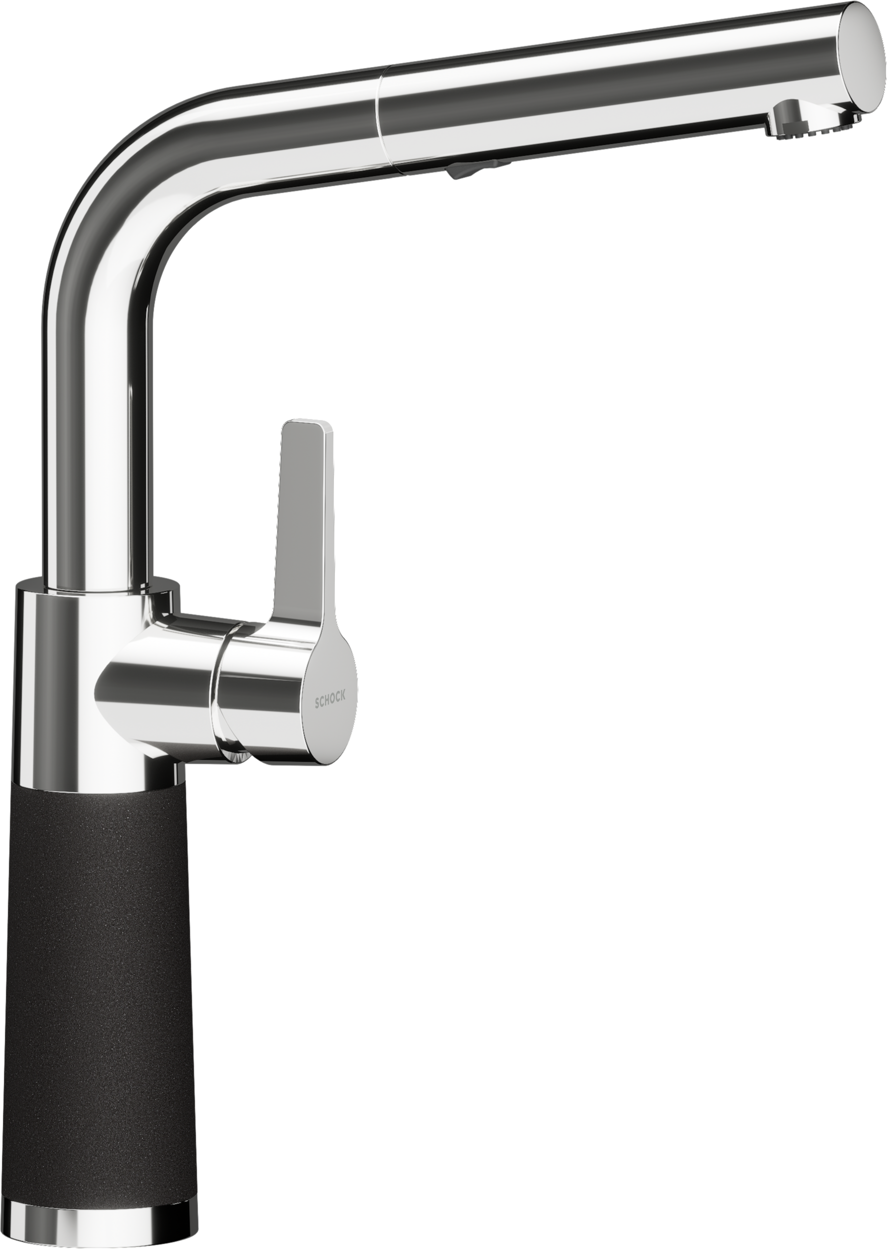 Schock SC-540 – Obrázok 12