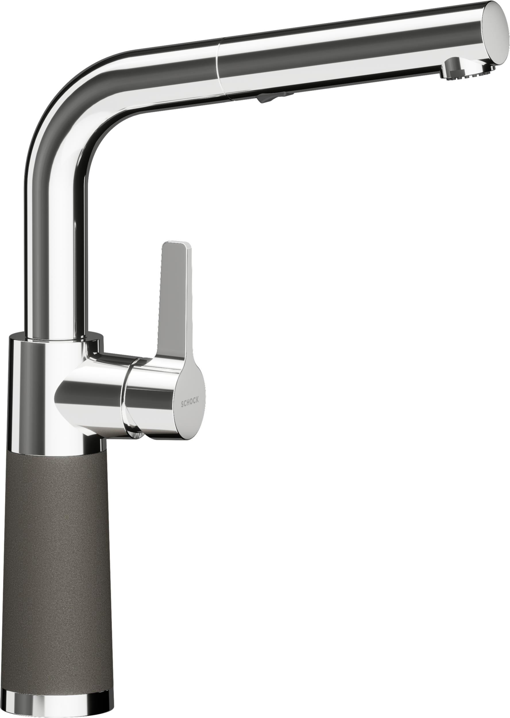 Schock SC-540 – Obrázok 17