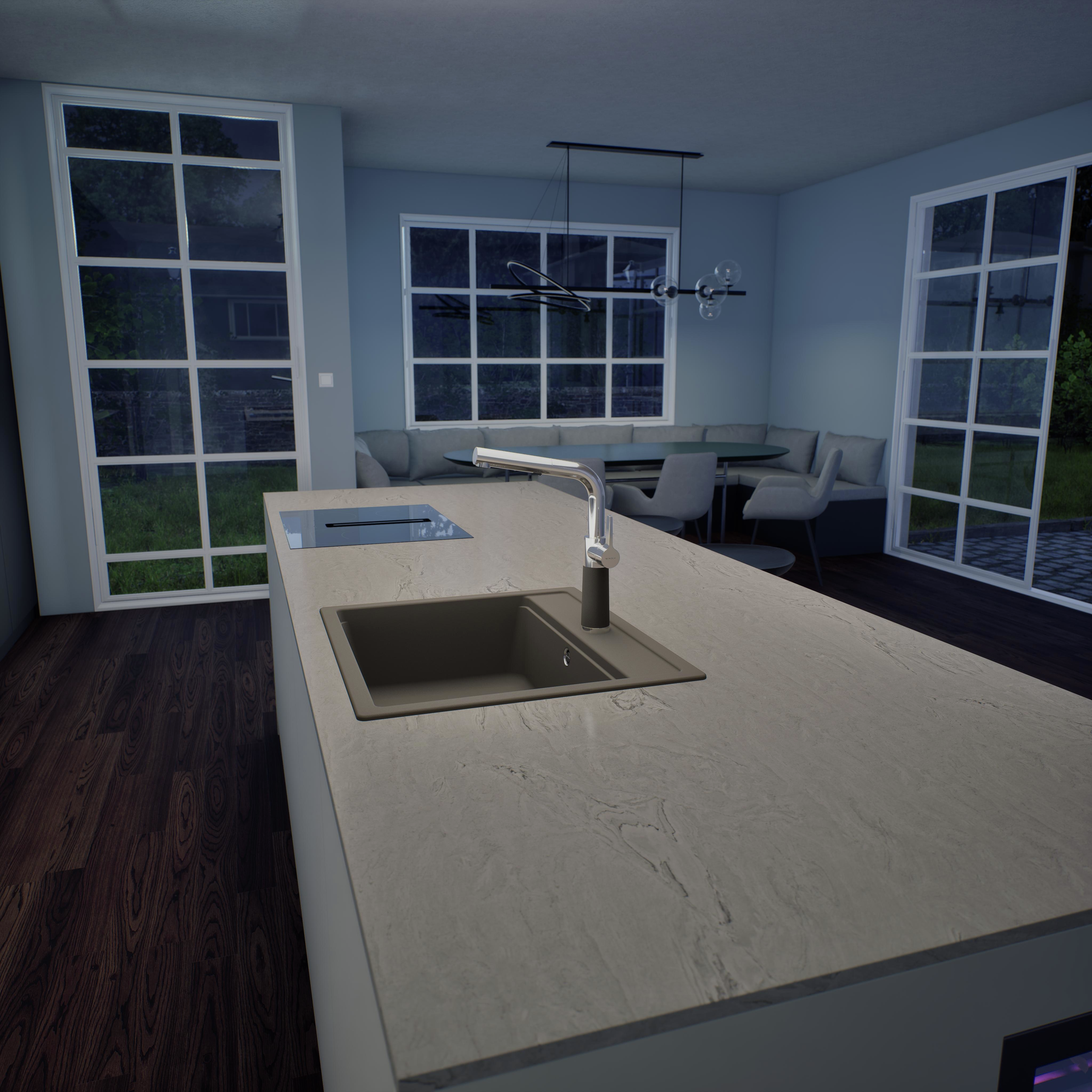 Schock SC-540 – Obrázok 19