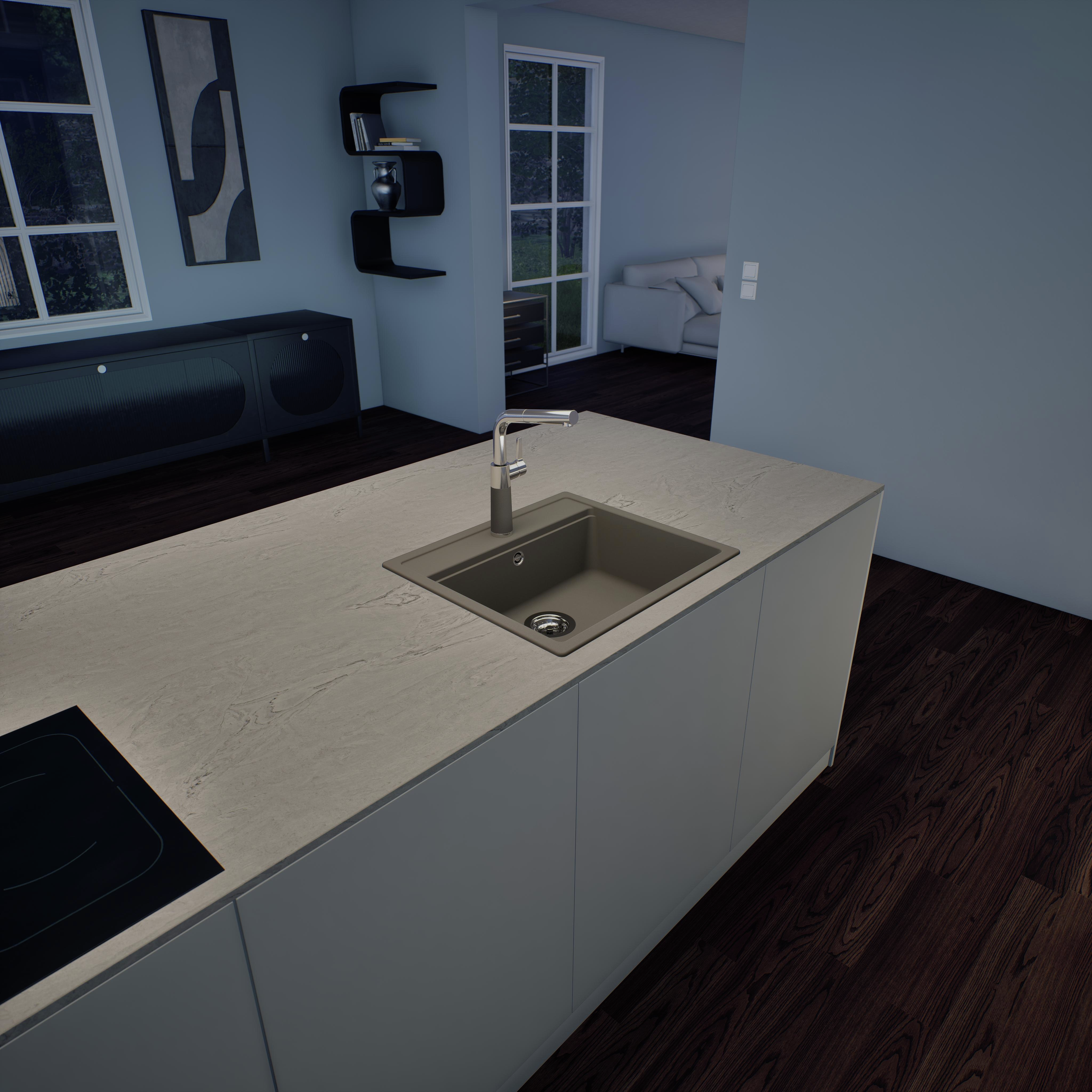 Schock SC-540 – Obrázok 20