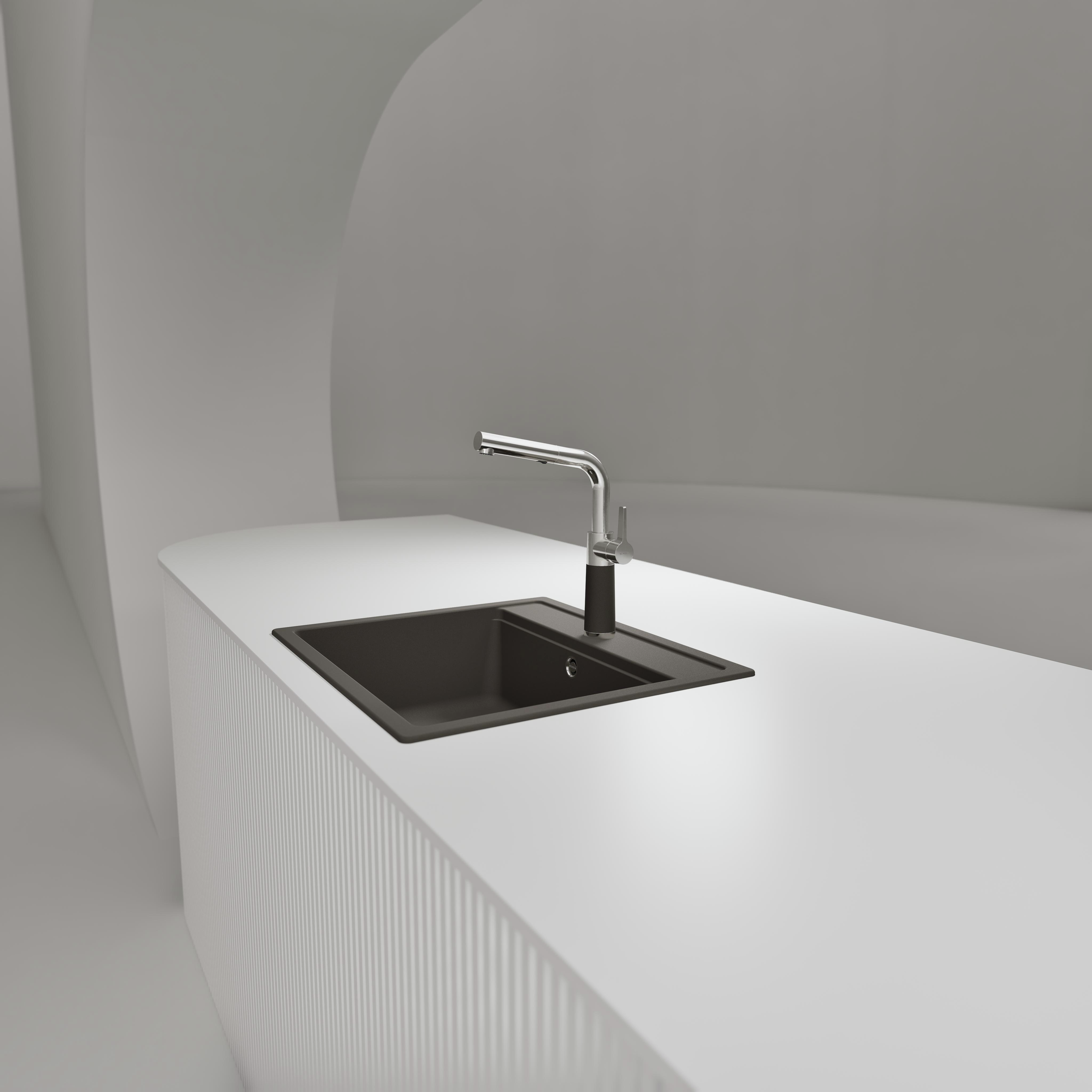 Schock SC-540 – Obrázok 21