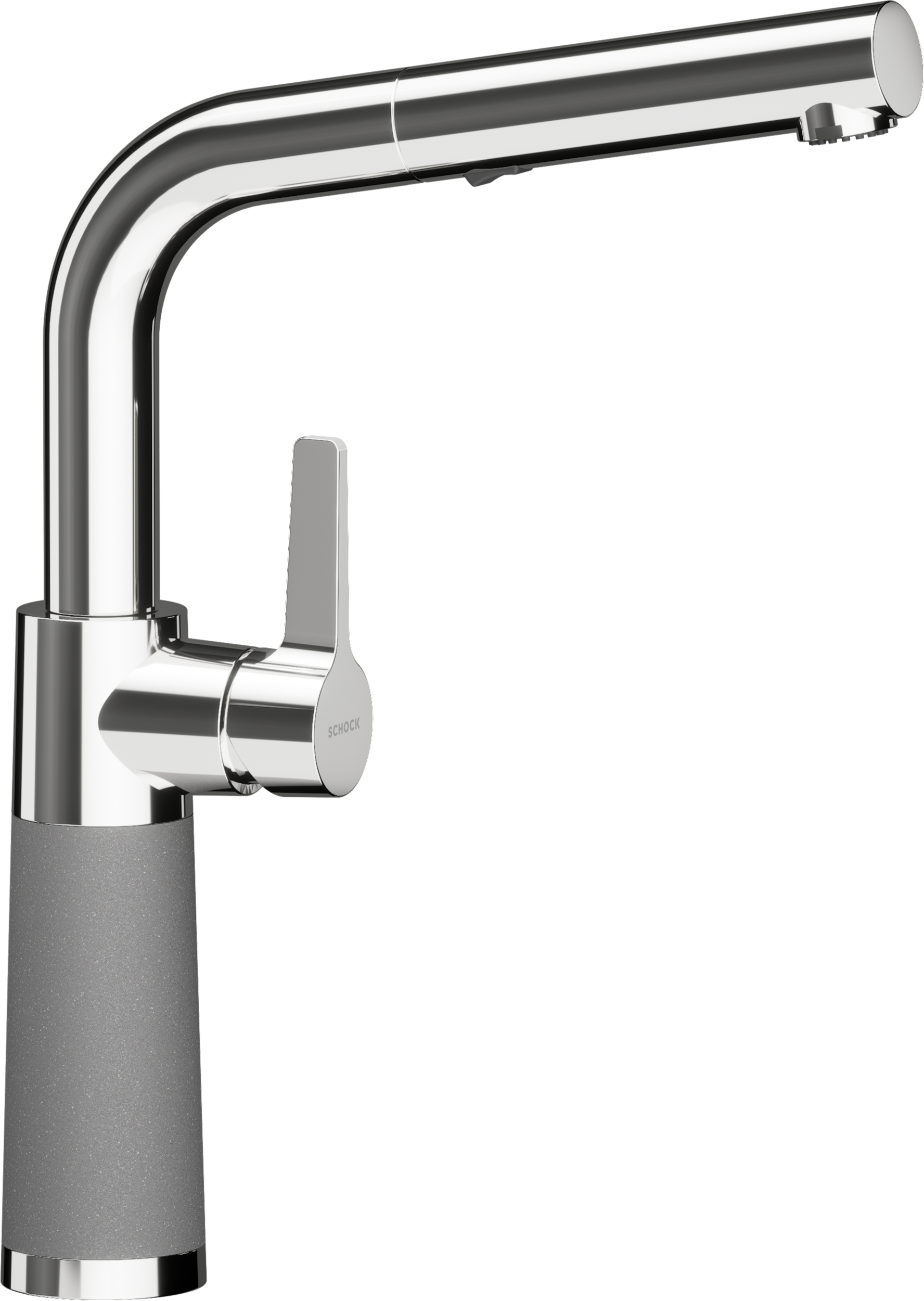 Schock SC-540 – Obrázok 22