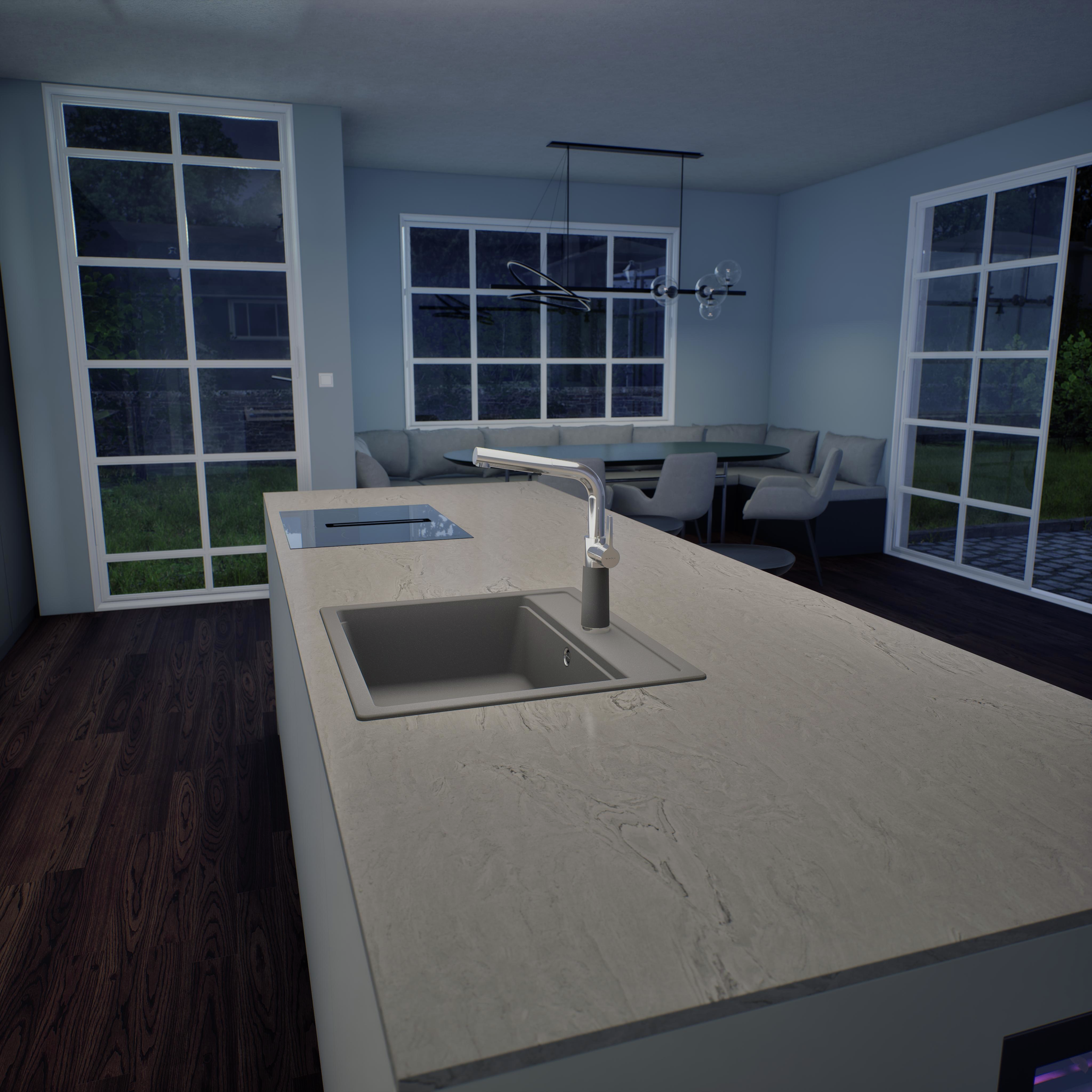 Schock SC-540 – Obrázok 24