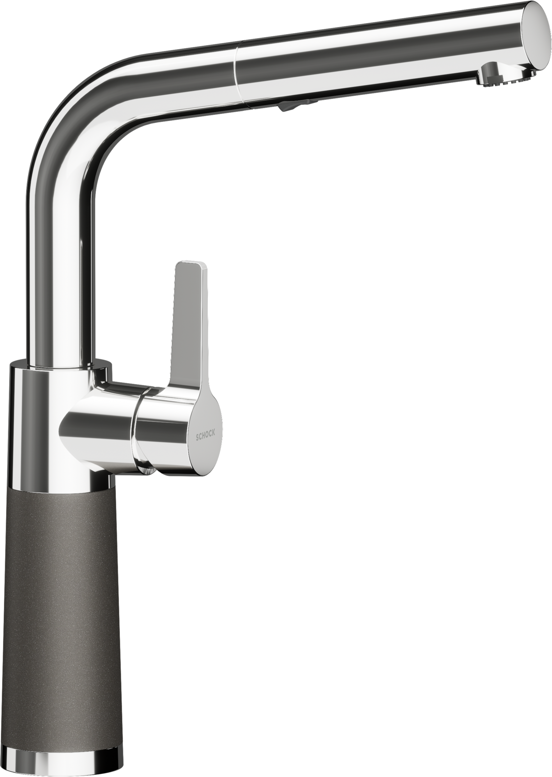 Schock SC-540 – Obrázok 27