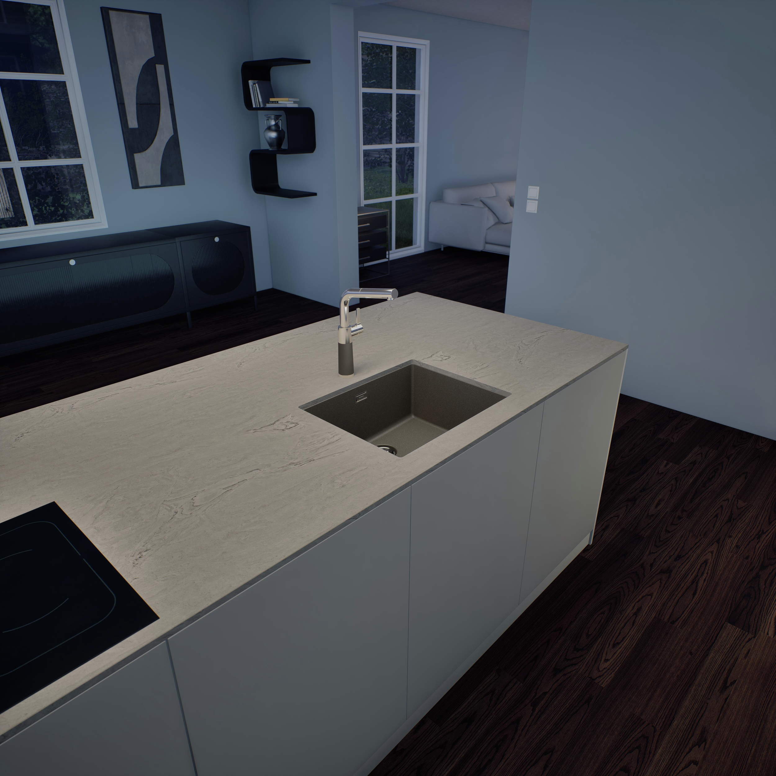 Schock SC-540 – Obrázok 30