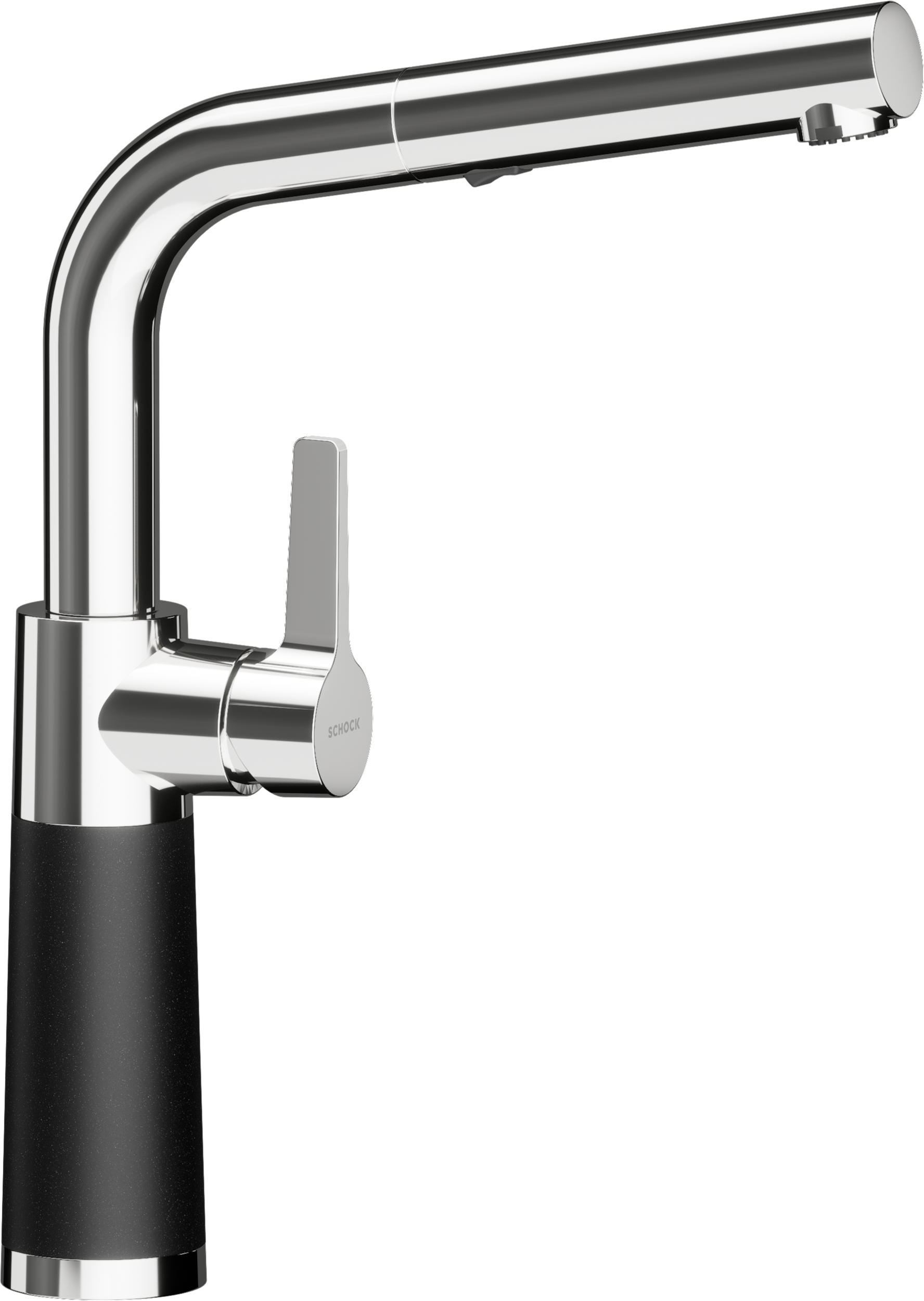 Schock SC-540 – Obrázok 32