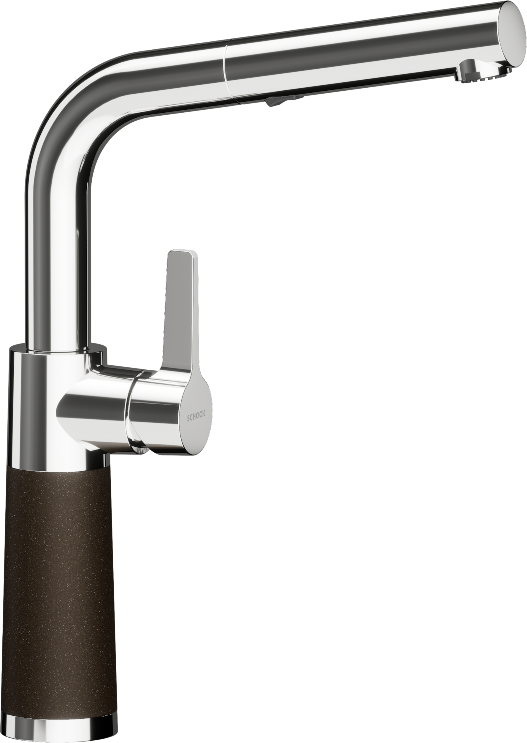 Schock SC-540 – Obrázok 37