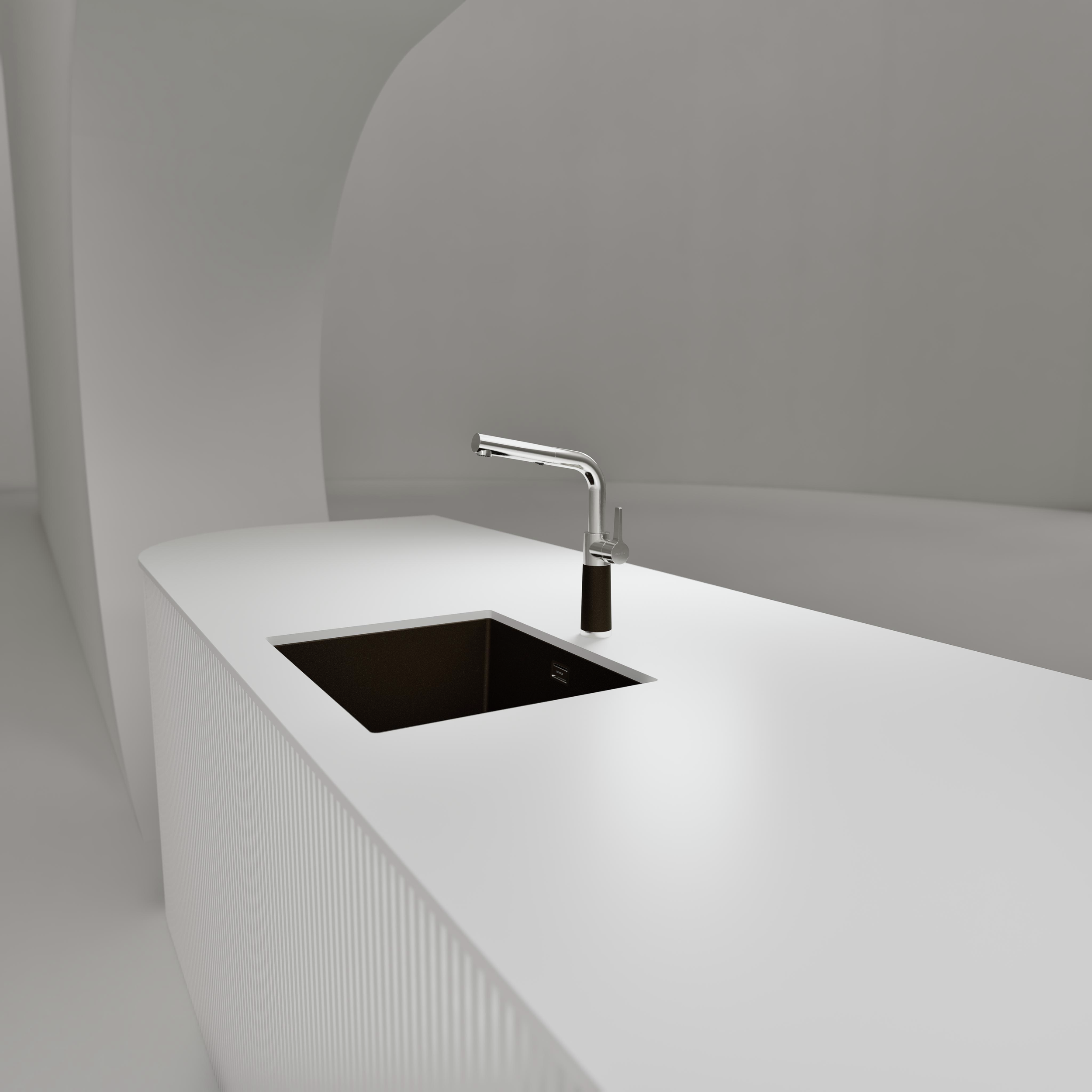 Schock SC-540 – Obrázok 41